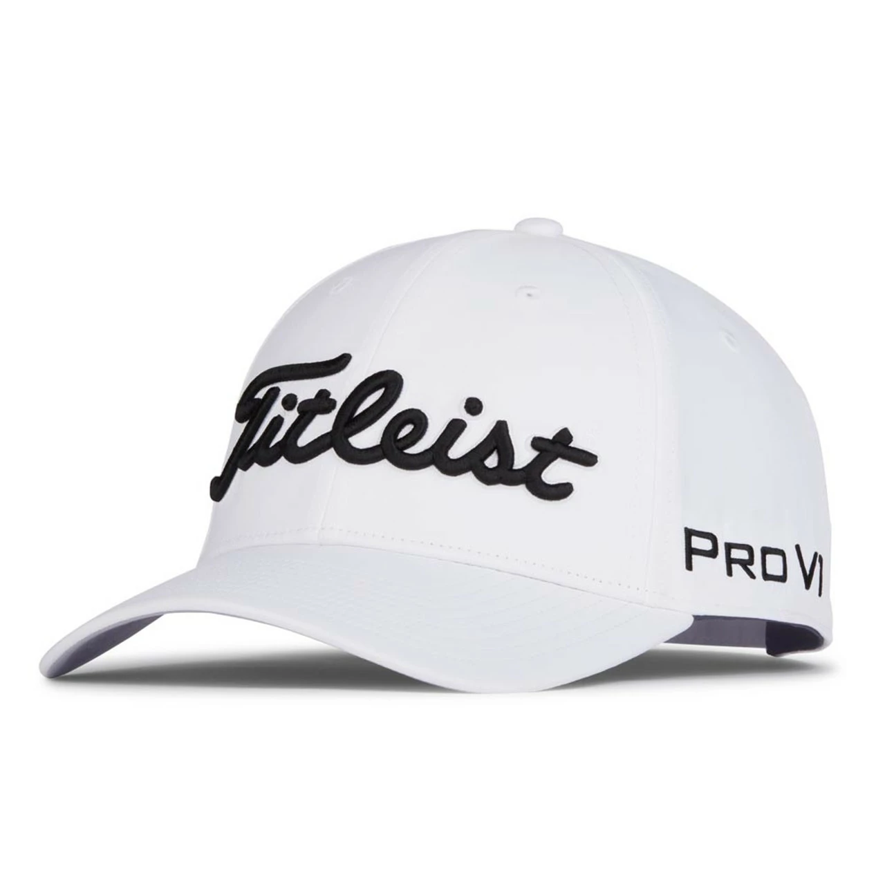 Titleist Tour Performance Hat