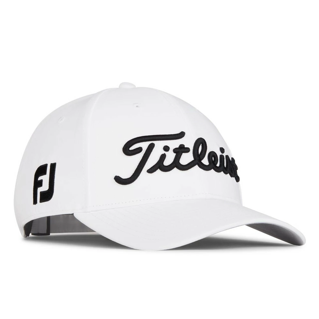 Titleist Tour Performance Hat - Image 2