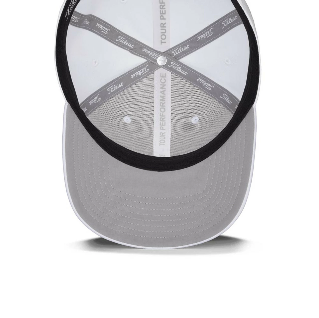 Titleist Tour Performance Hat - Image 5