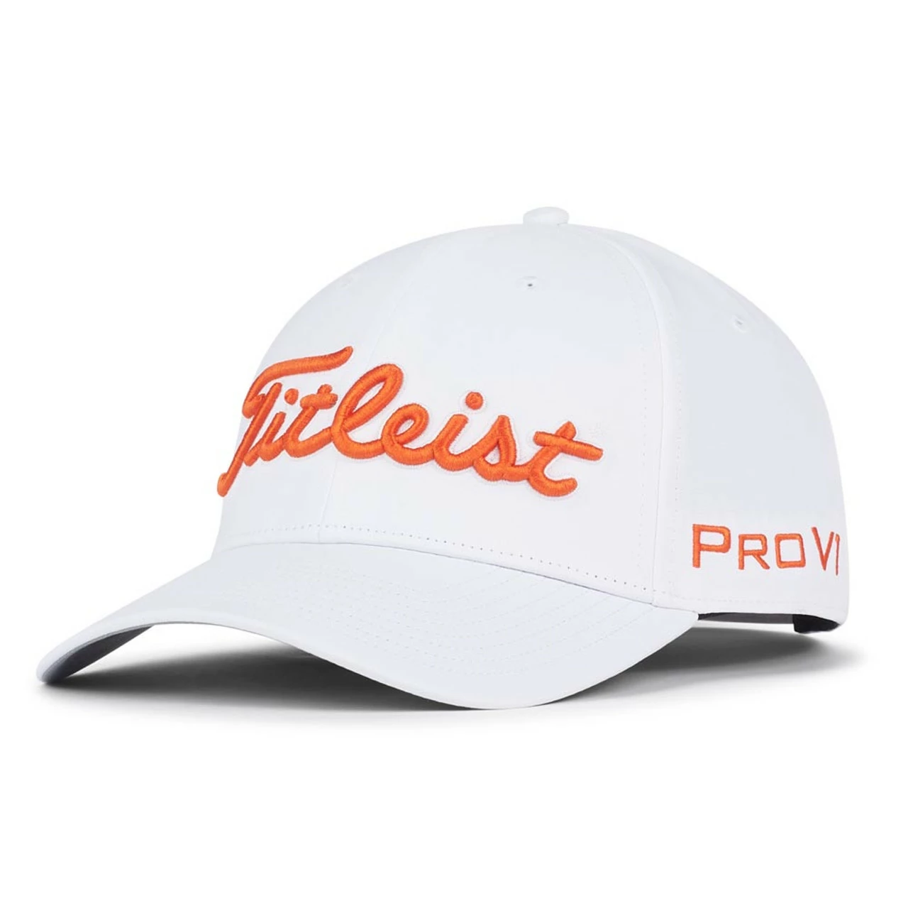 Titleist Tour Performance Hat - Image 61