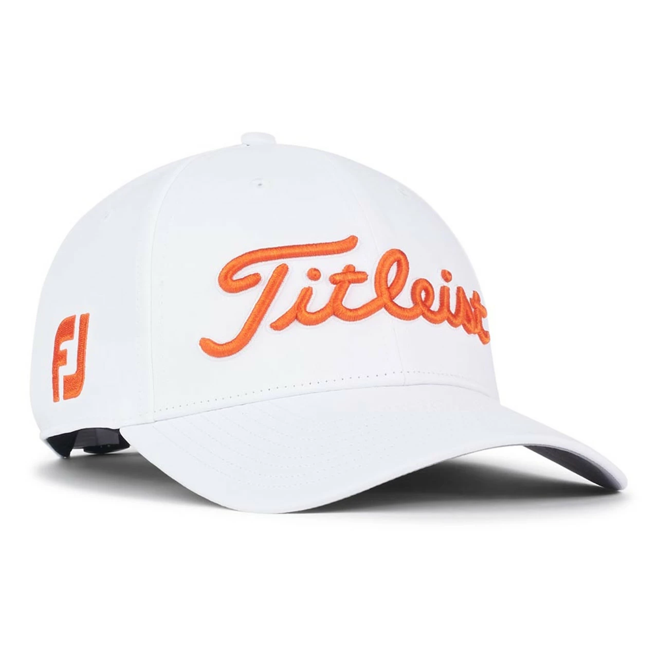 Titleist Tour Performance Hat - Image 62