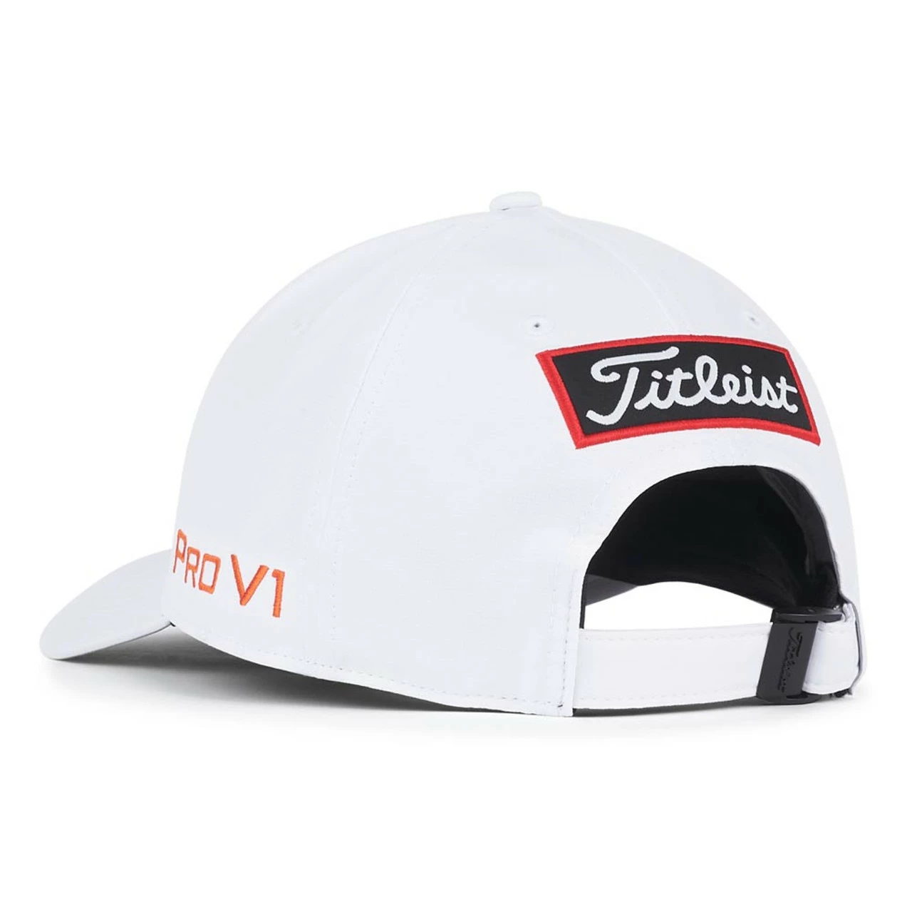 Titleist Tour Performance Hat - Image 63