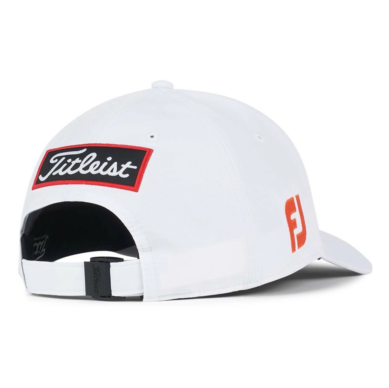 Titleist Tour Performance Hat - Image 64