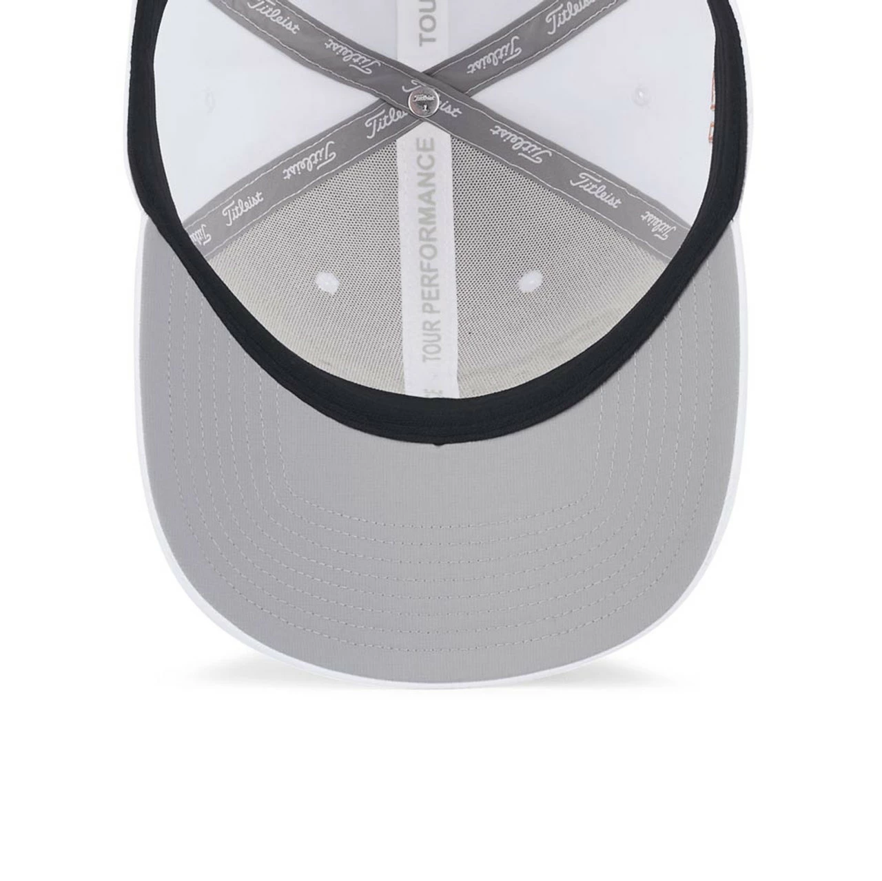 Titleist Tour Performance Hat - Image 65