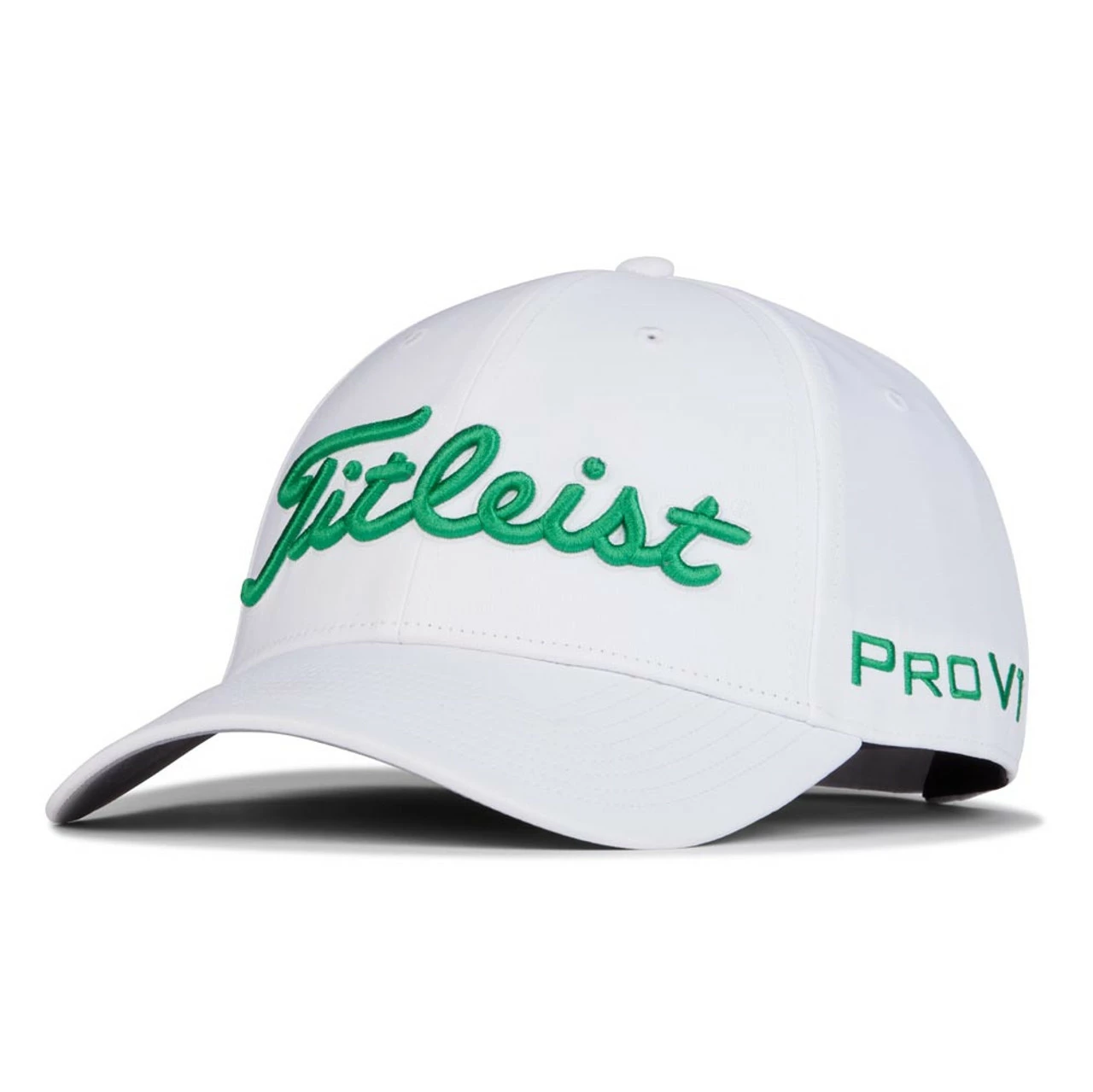 Titleist Tour Performance Hat - Image 66