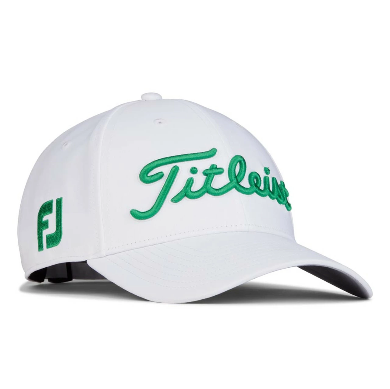 Titleist Tour Performance Hat - Image 67