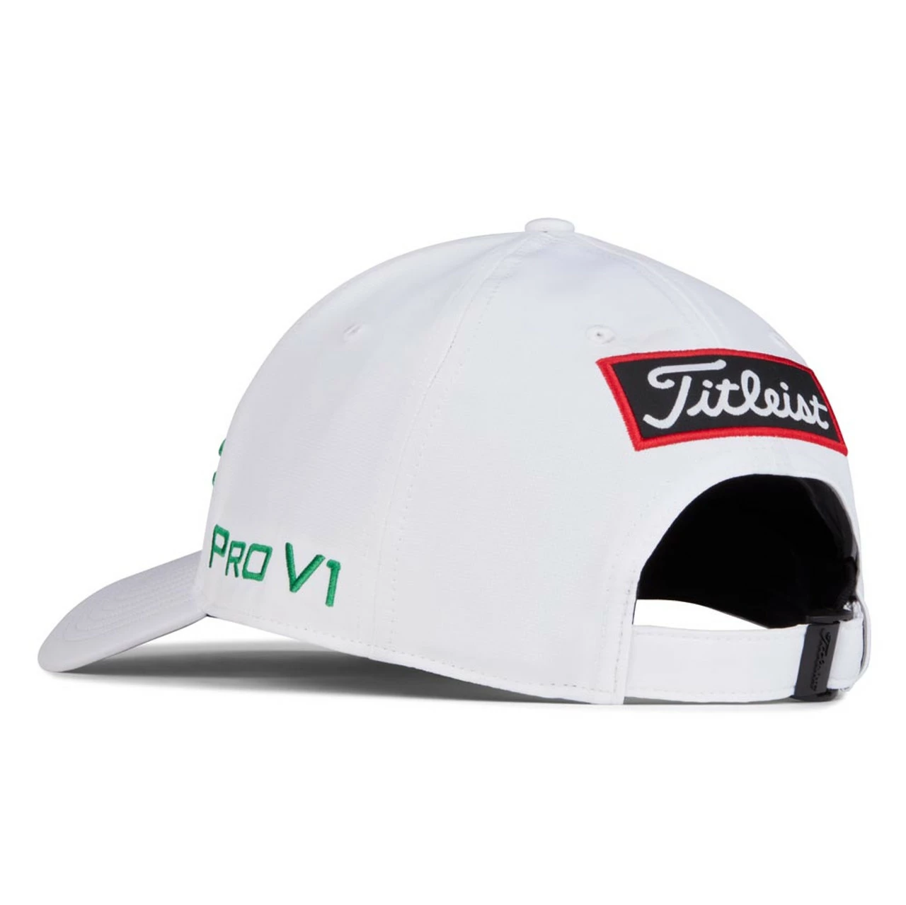 Titleist Tour Performance Hat - Image 68