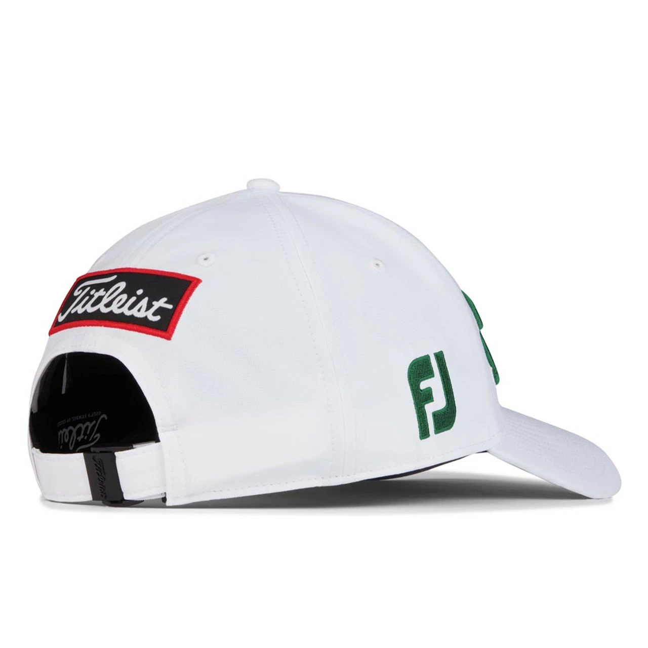 Titleist Tour Performance Hat - Image 69
