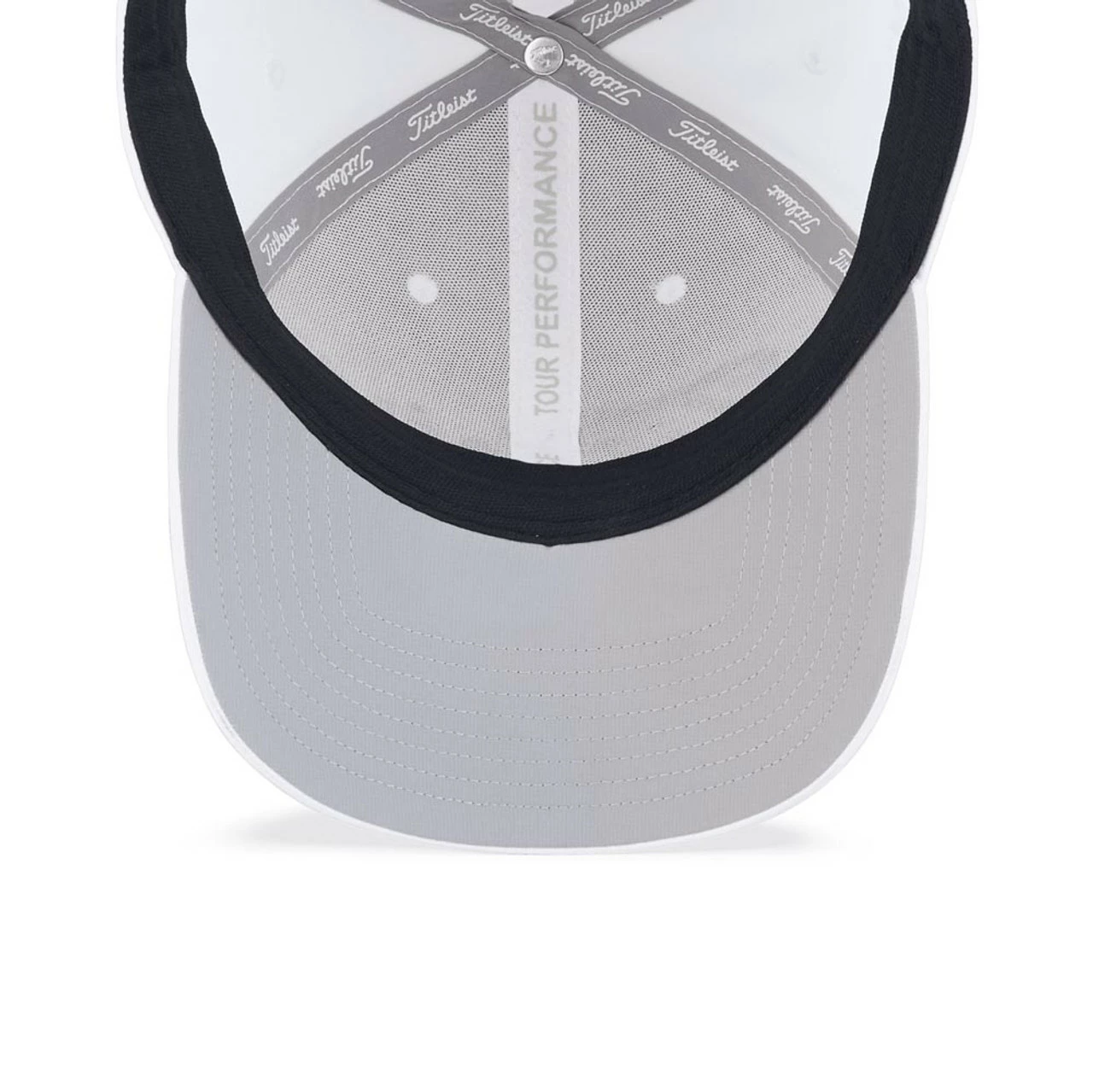 Titleist Tour Performance Hat - Image 70