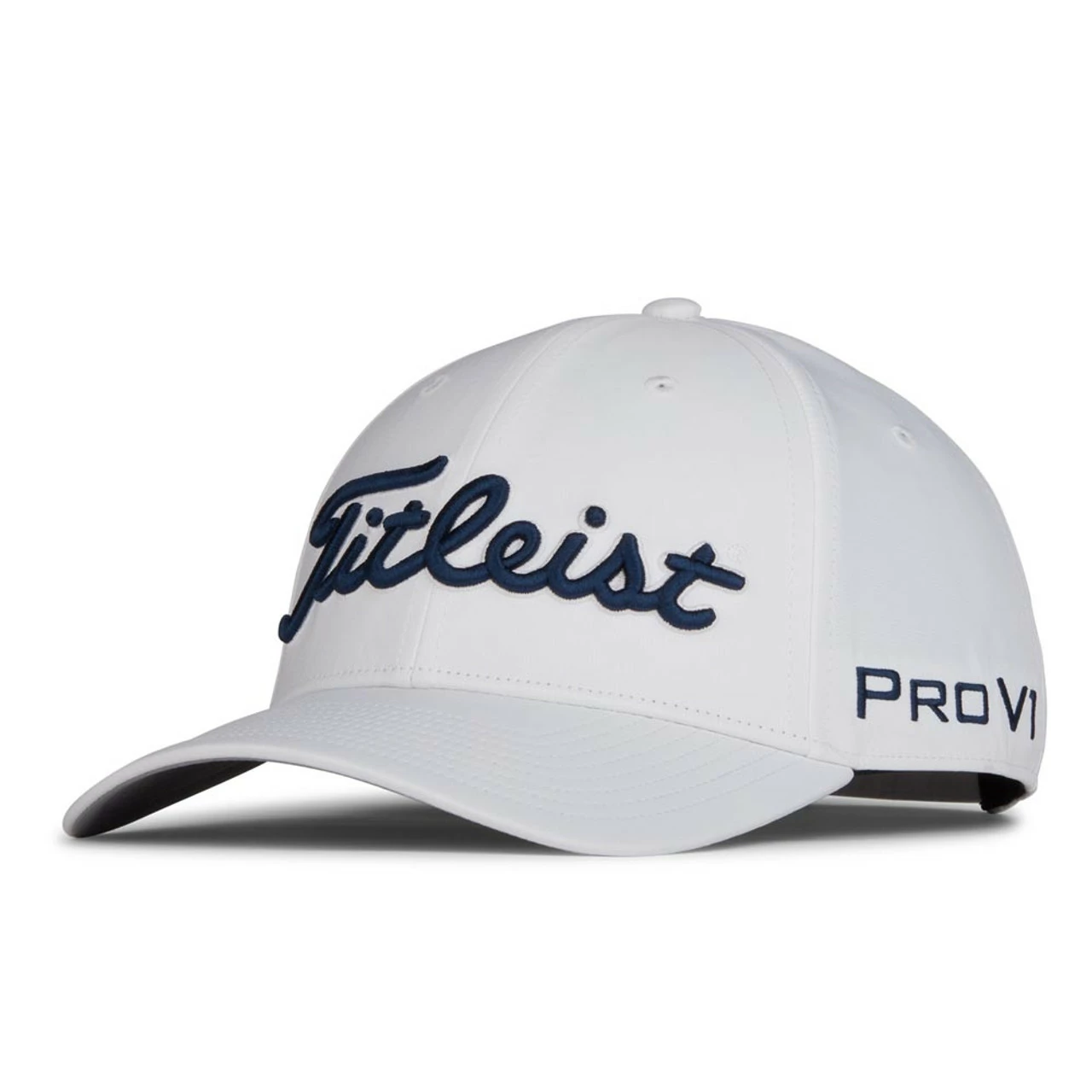 Titleist Tour Performance Hat - Image 26