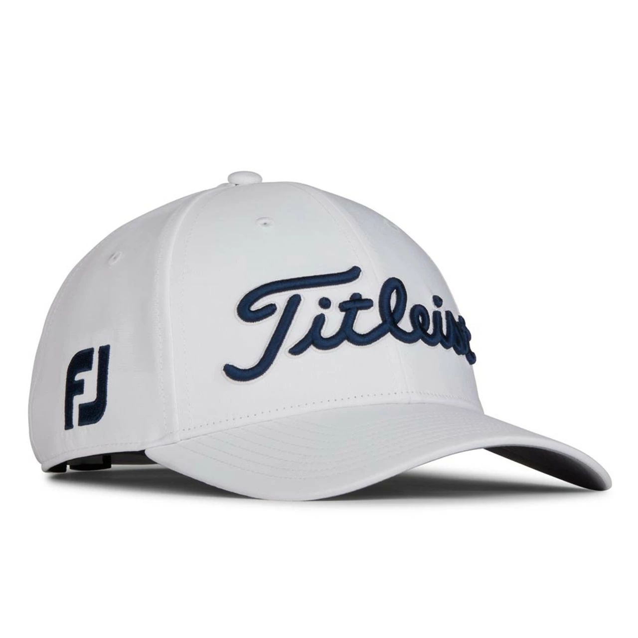 Titleist Tour Performance Hat - Image 27