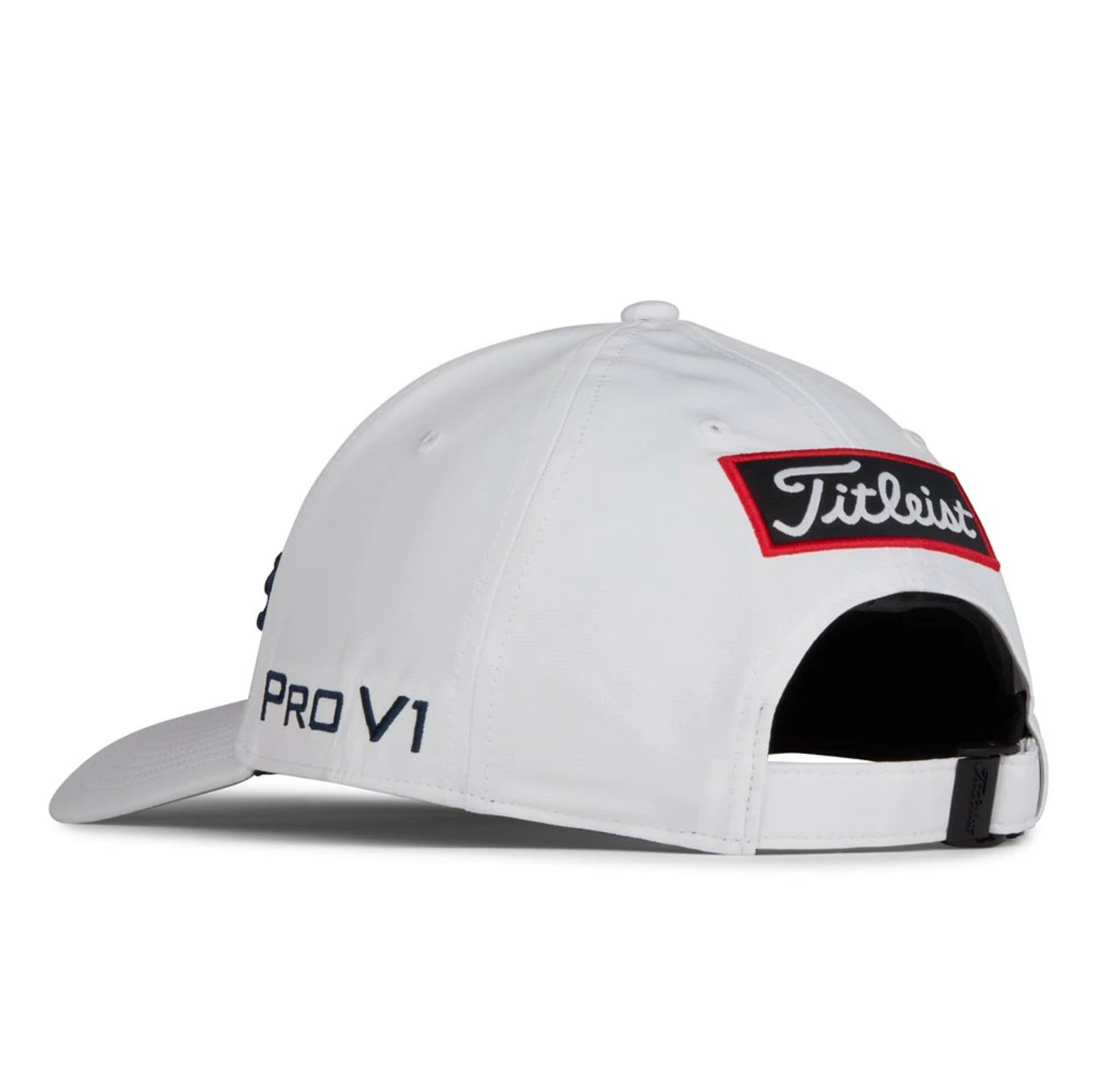 Titleist Tour Performance Hat - Image 28
