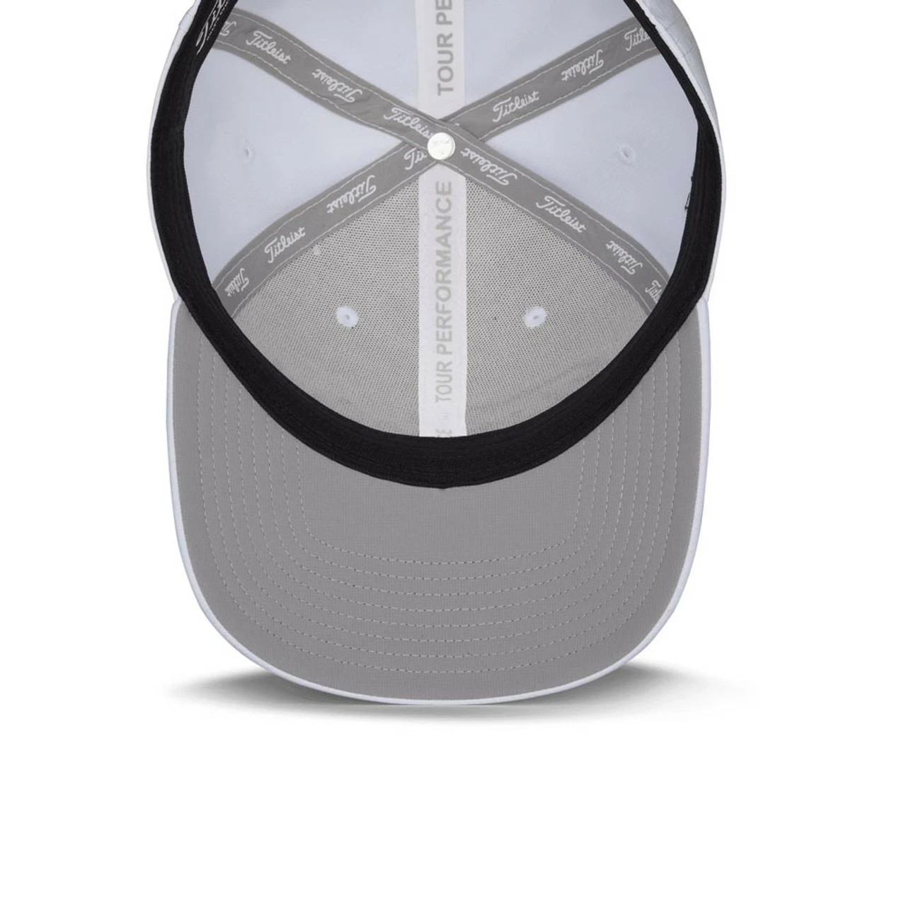 Titleist Tour Performance Hat - Image 30