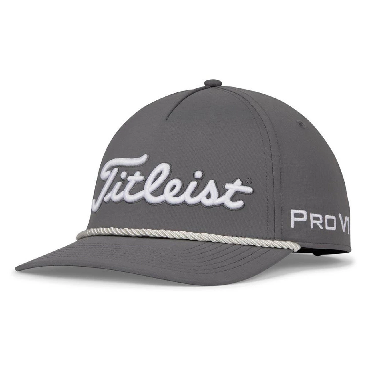 Titleist Tour Rope Hat - Image 16