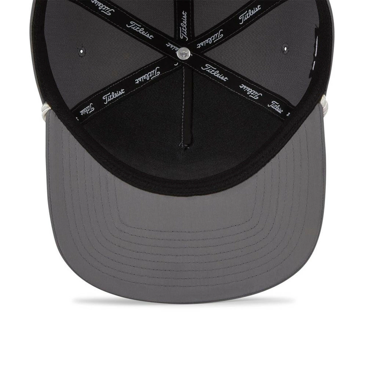 Titleist Tour Rope Hat - Image 20