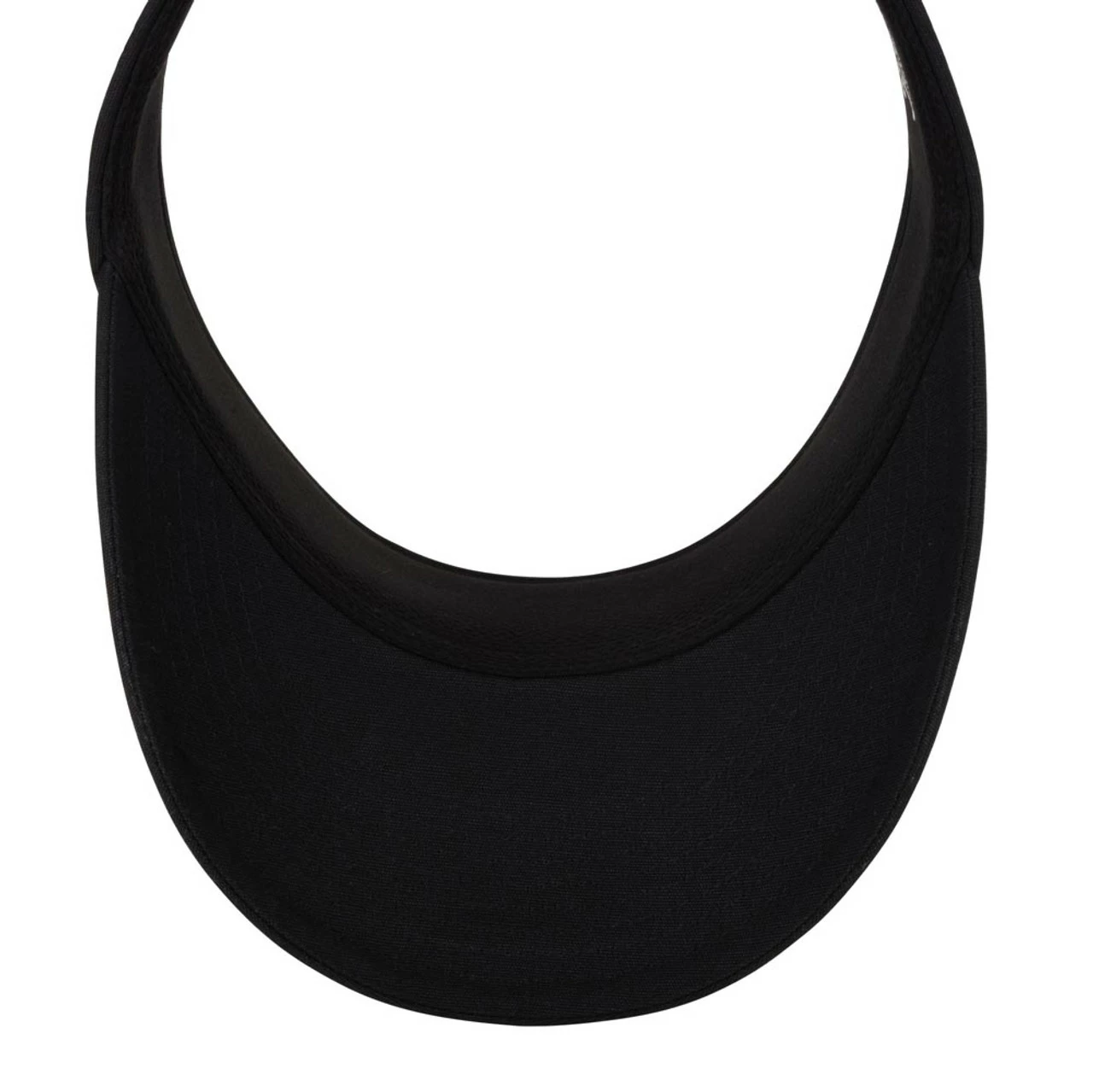 Titleist Tour Visor 2022 - Image 5