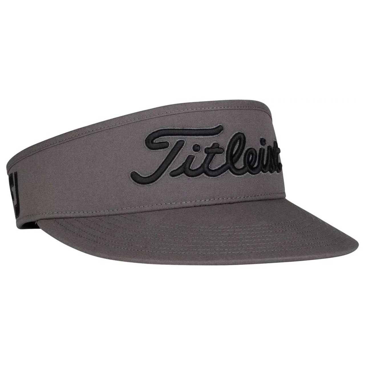 Titleist Tour Visor 2022 - Image 7