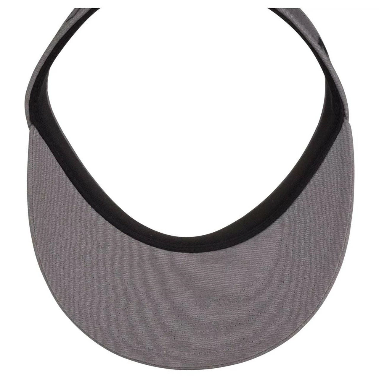 Titleist Tour Visor 2022 - Image 10