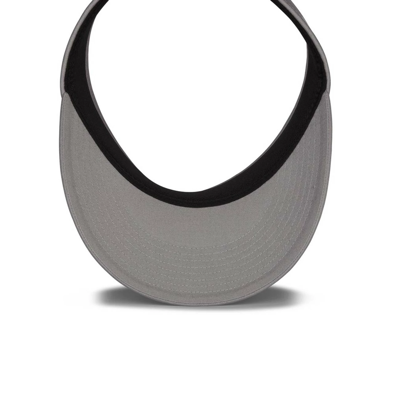 Titleist Tour Visor 2022 - Image 15