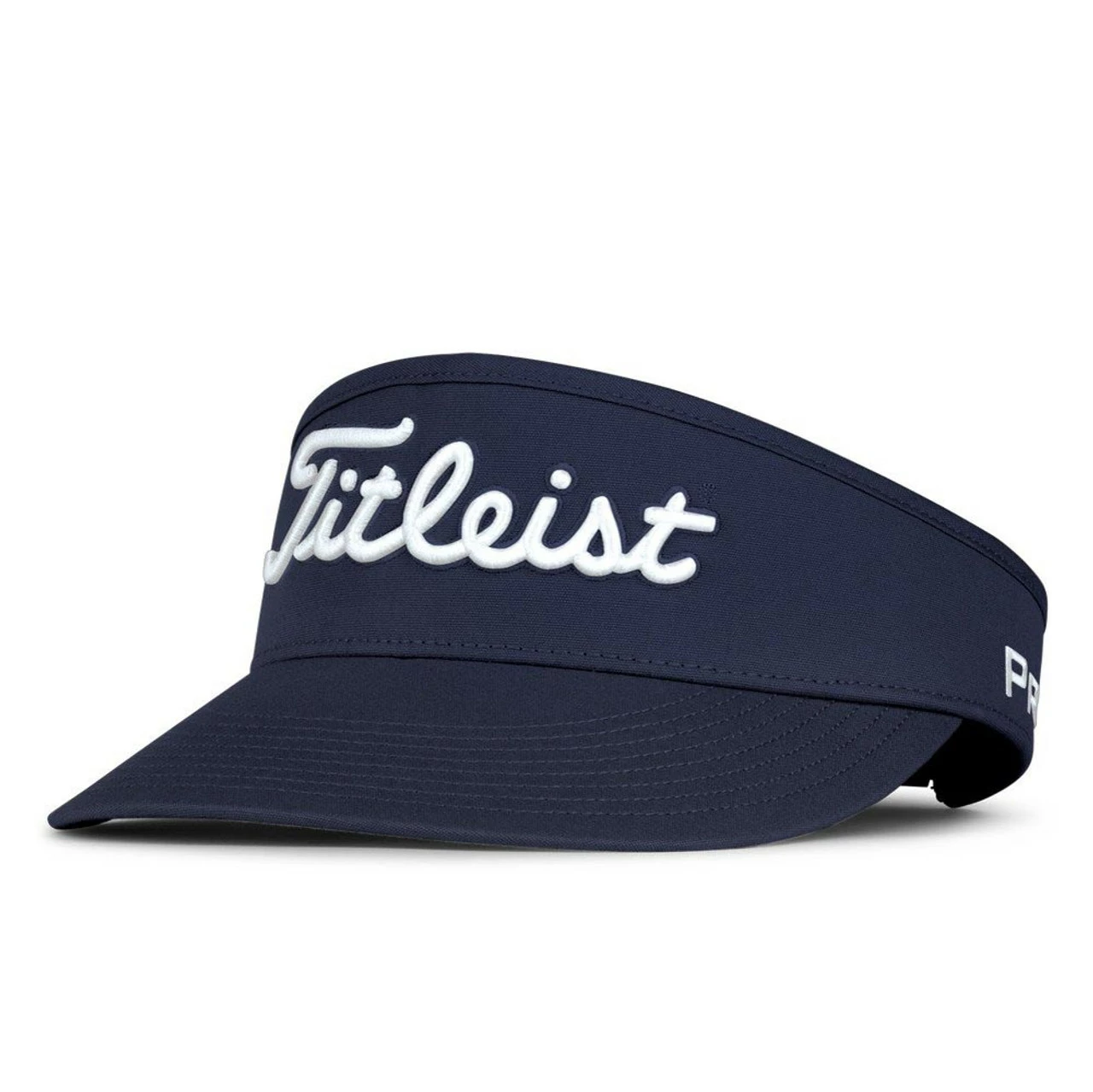 Titleist Tour Visor 2022 - Image 16