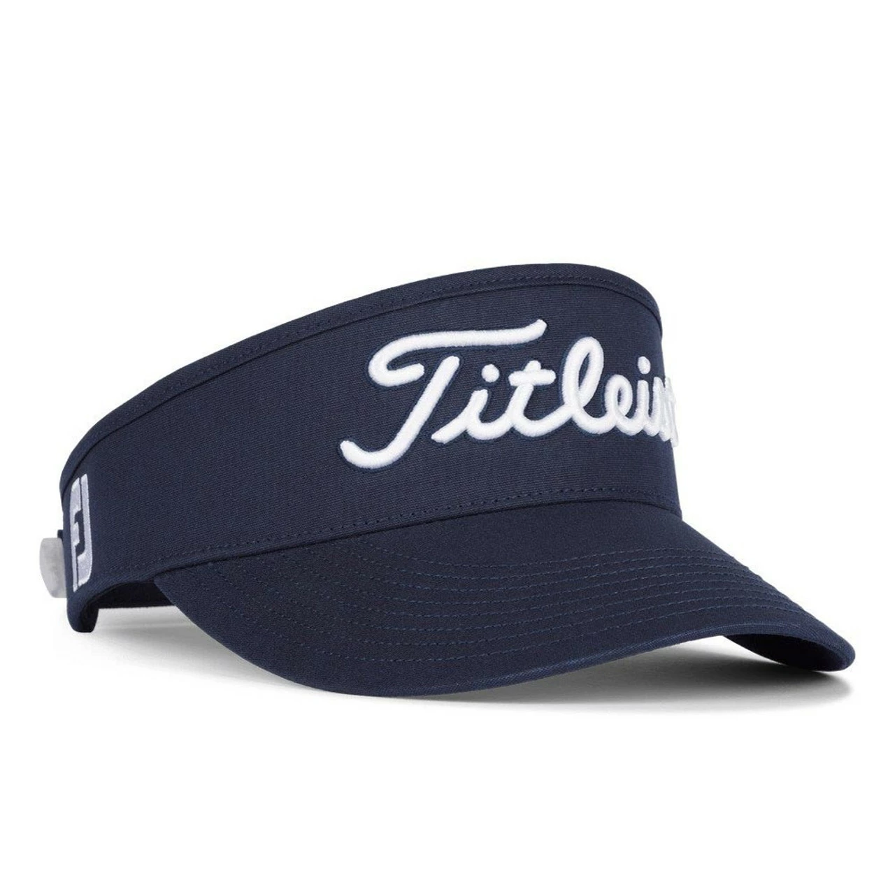 Titleist Tour Visor 2022 - Image 17