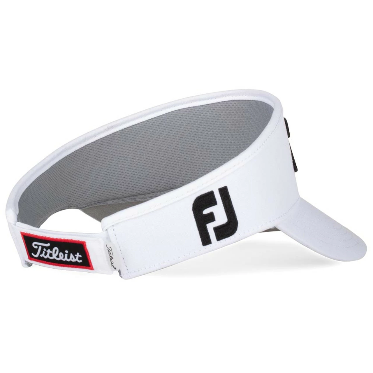 Titleist Tour Visor 2022 - Image 24