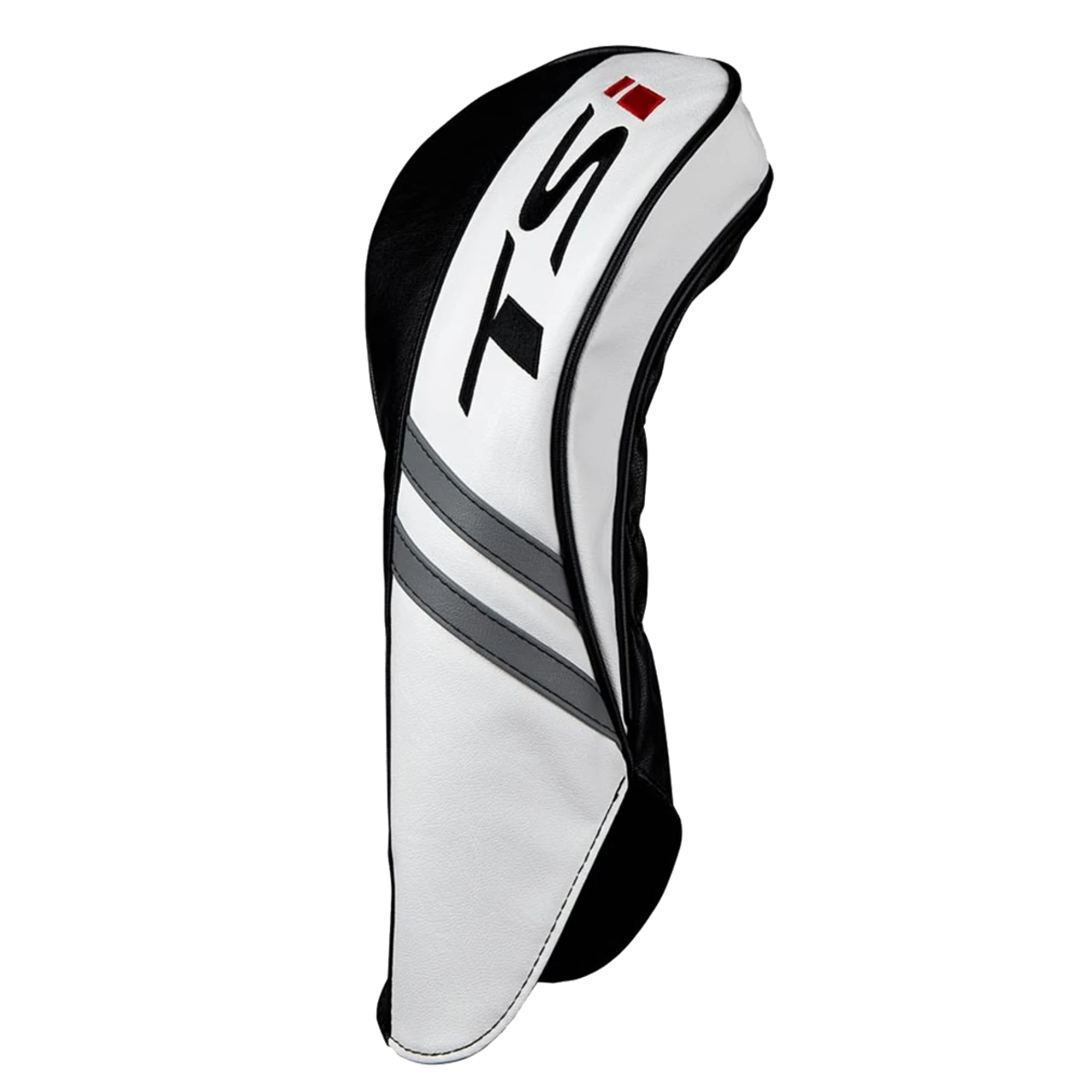 Titleist TSi3 Driver - Image 6