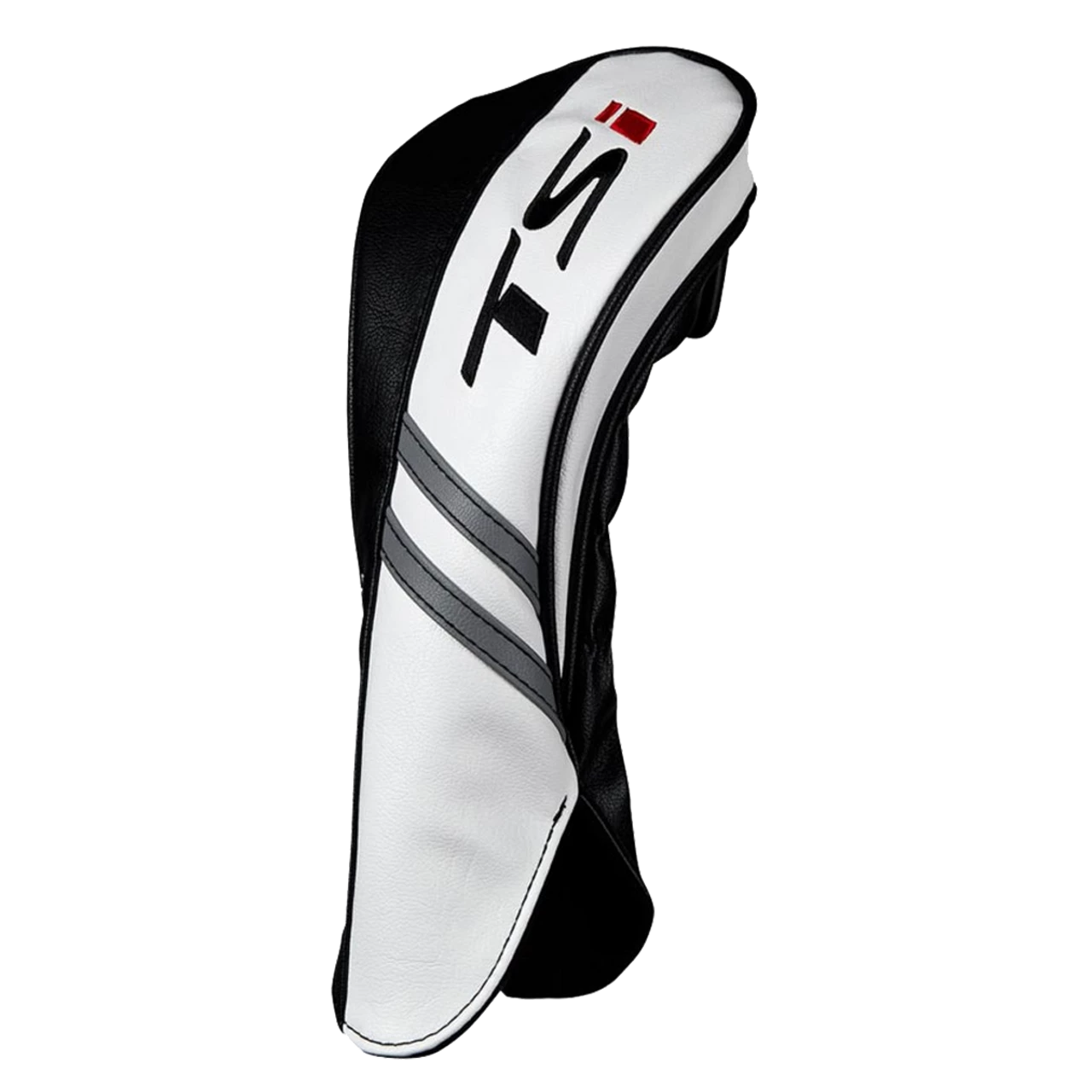 Titleist TSi2 Fairway Wood - Image 6