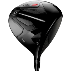 Titleist TSi2 Driver