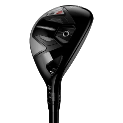 Titleist TSi2 Hybrid