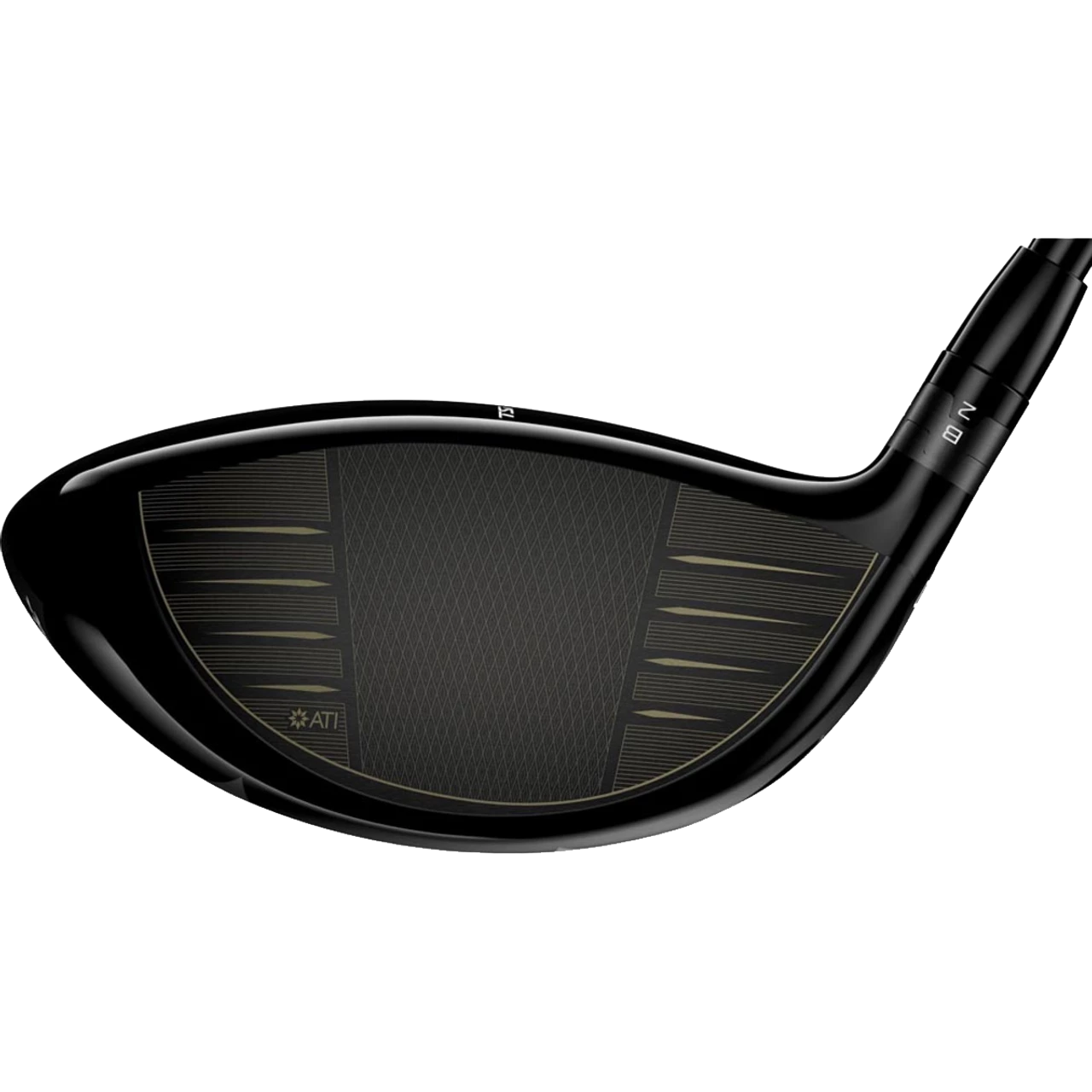 Titleist TSi3 Driver - Image 4