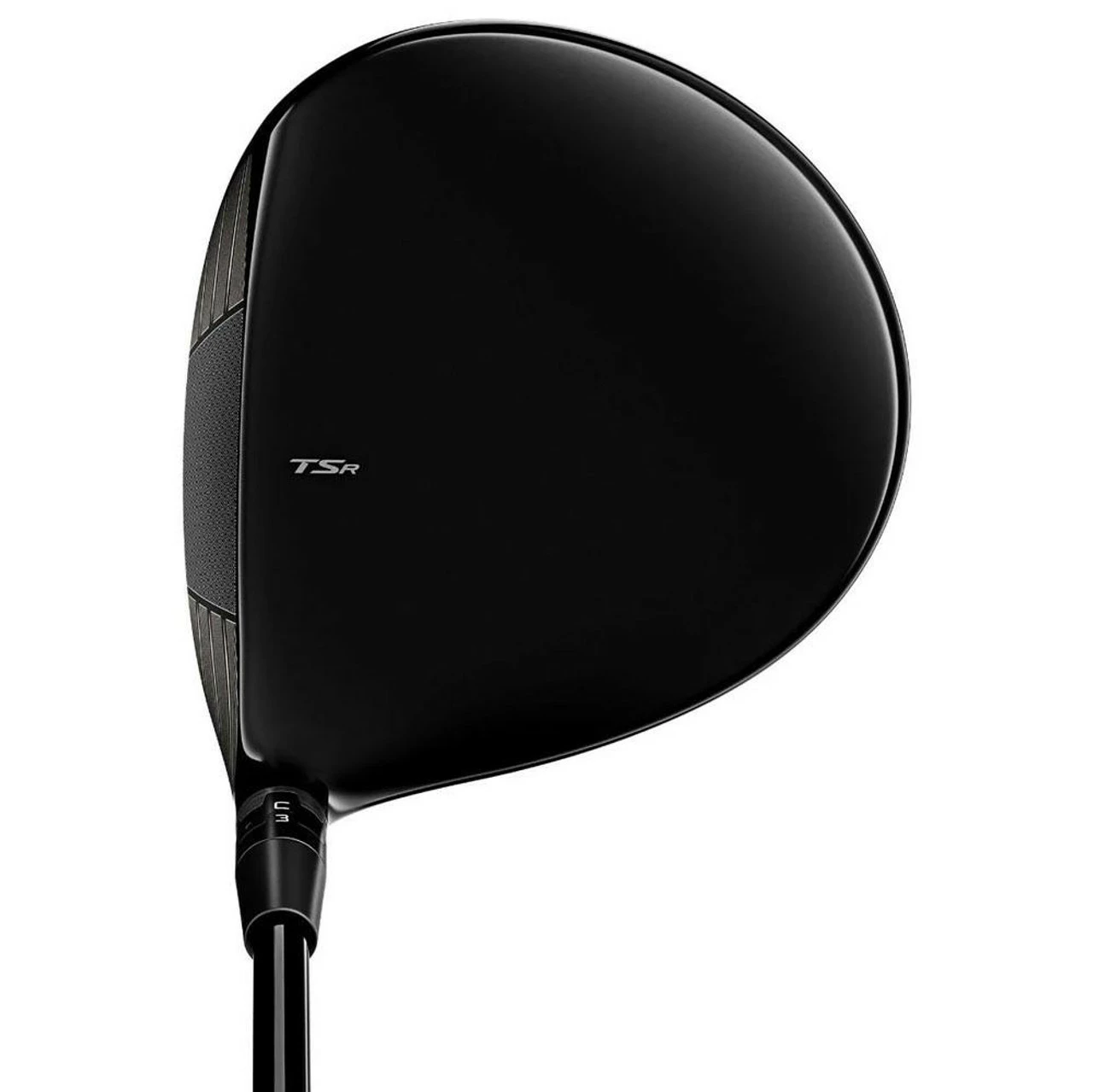 Titleist TSR1 Driver - Image 2