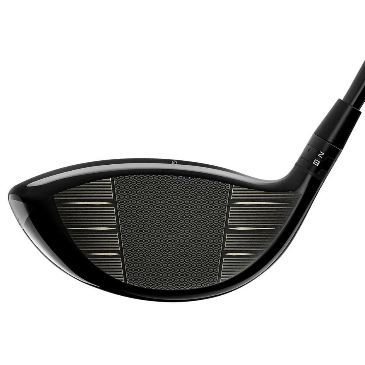 Titleist TSR1 Driver - Image 3