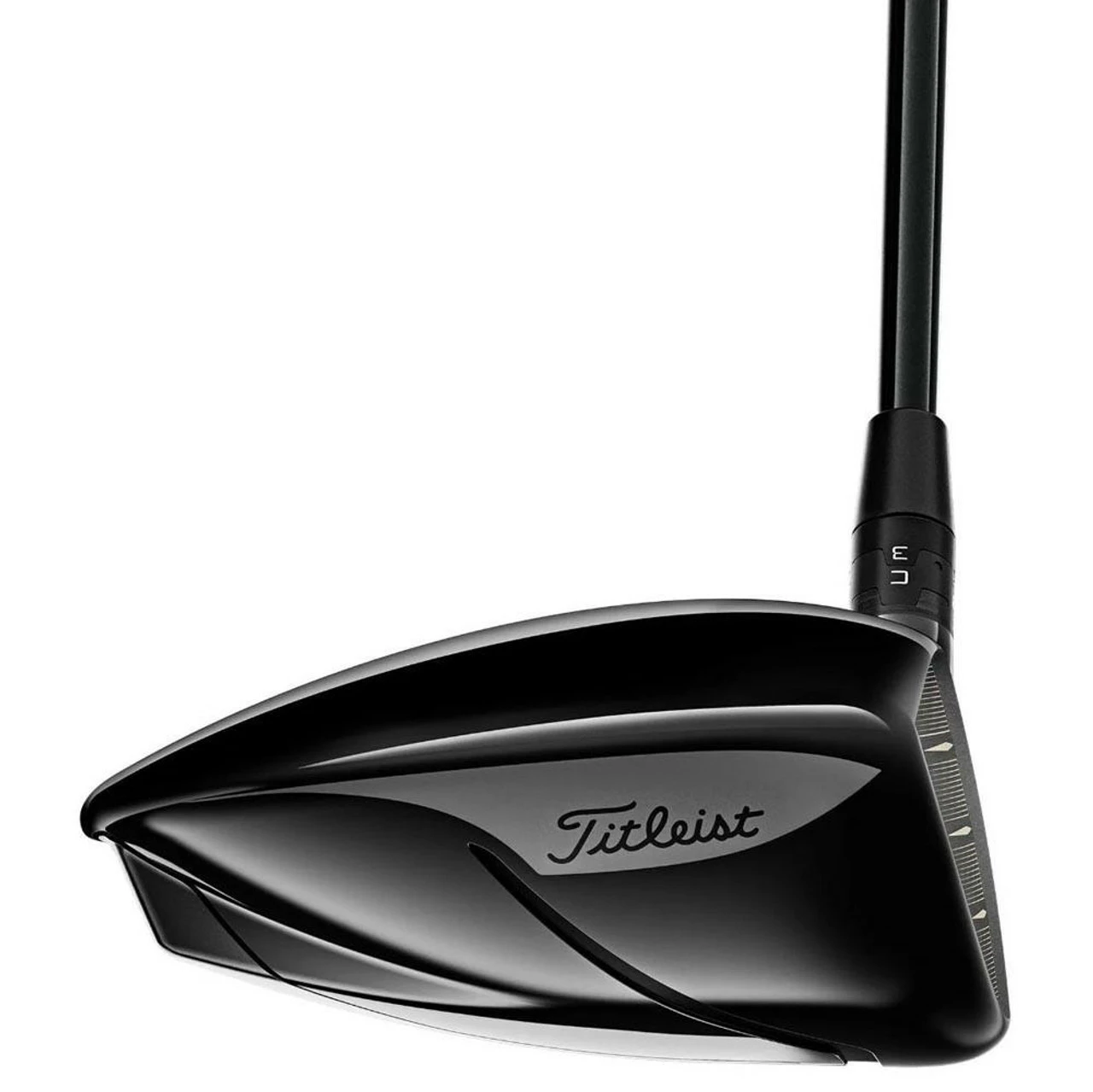 Titleist TSR1 Driver - Image 4