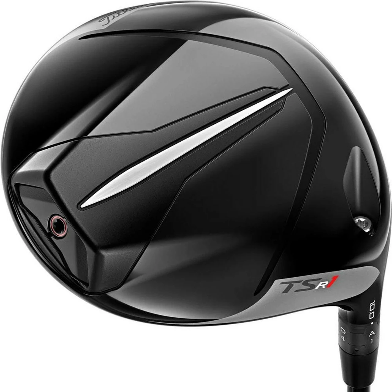 Titleist TSR1 Driver - Image 5