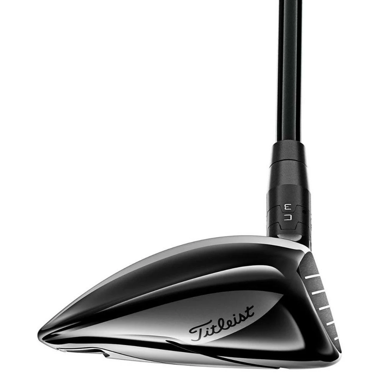 Titleist TSR1 Fairway Wood - Image 4