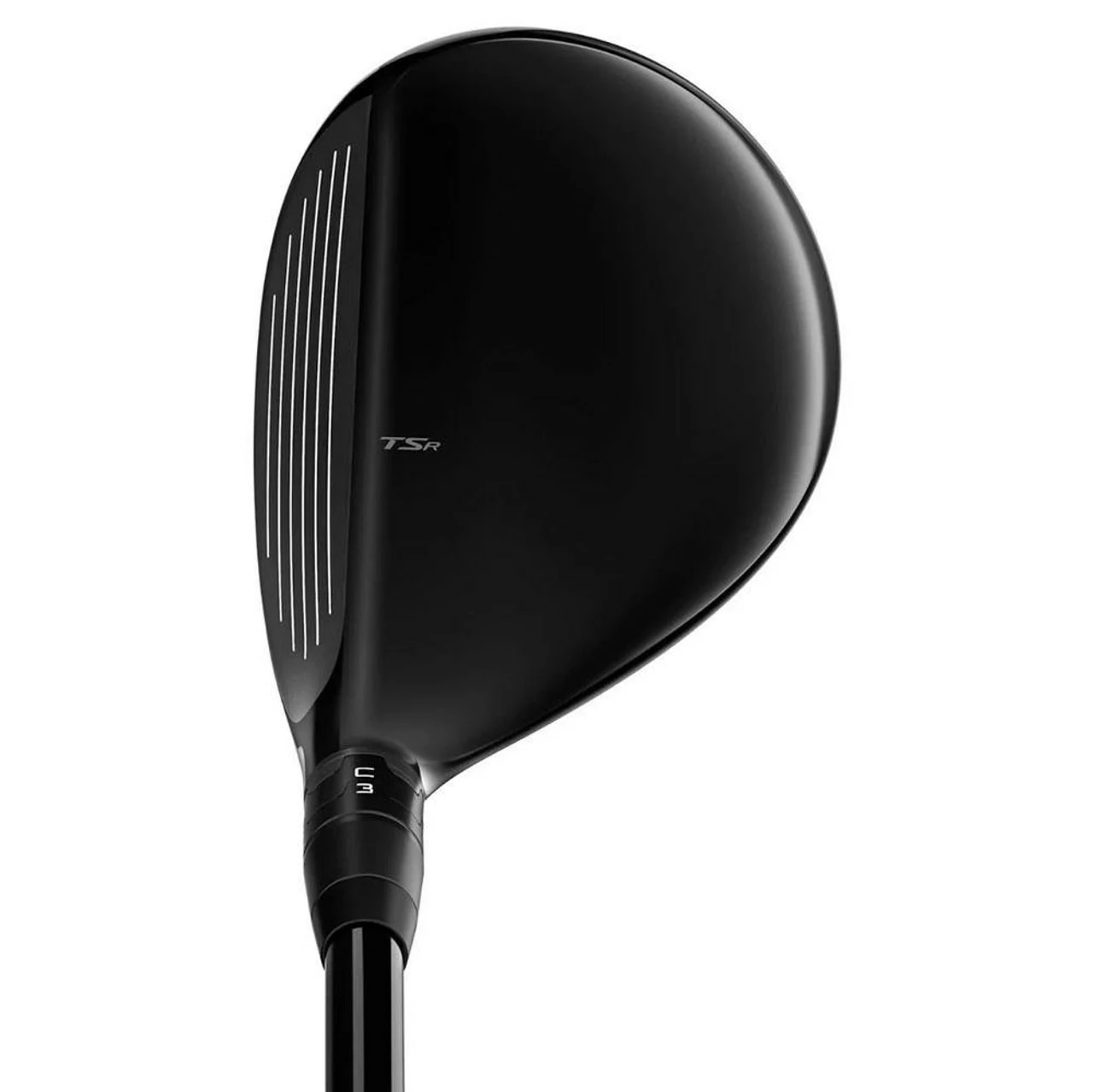 Titleist TSR1 Hybrid - Image 2