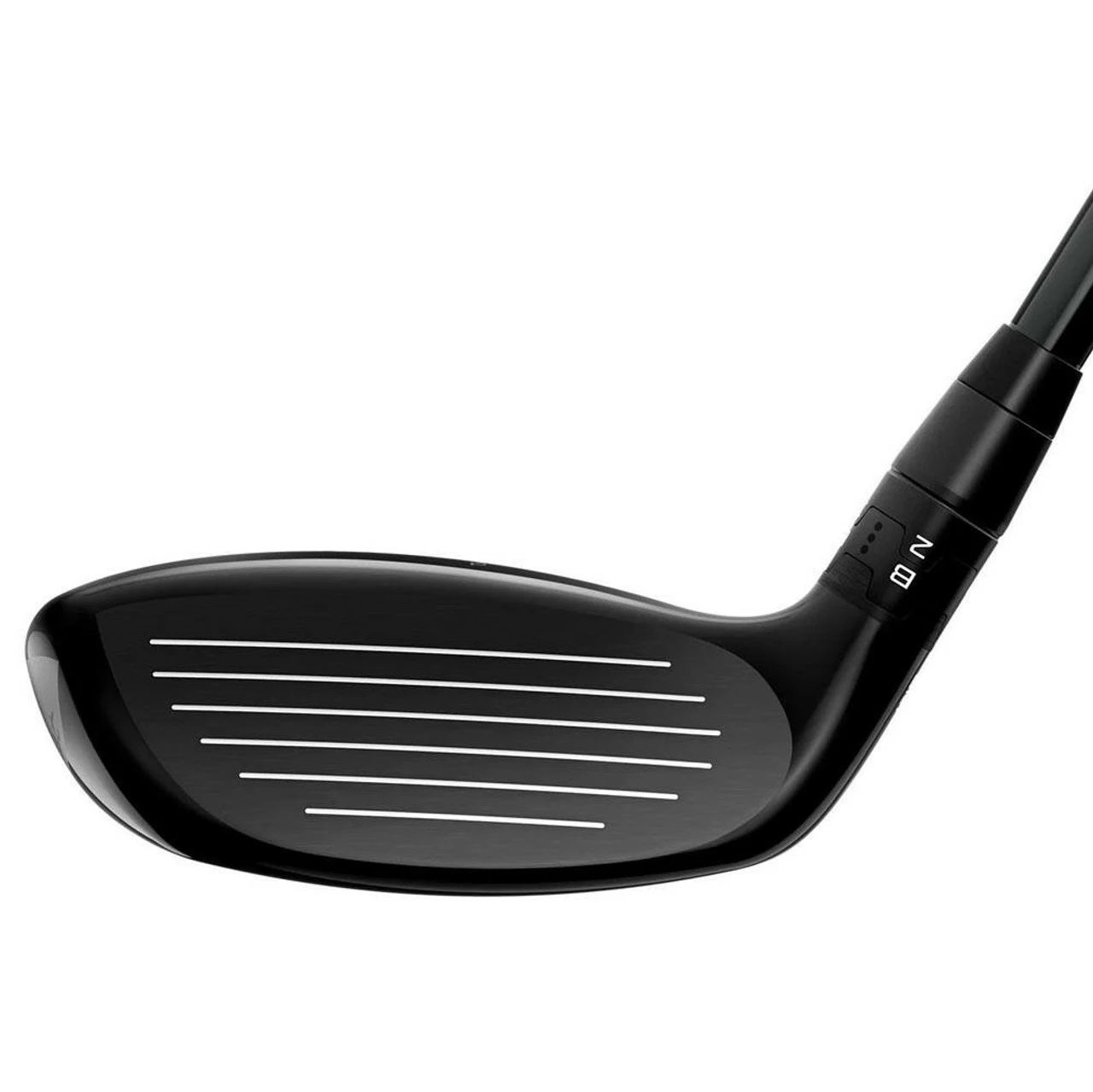 Titleist TSR1 Hybrid - Image 3