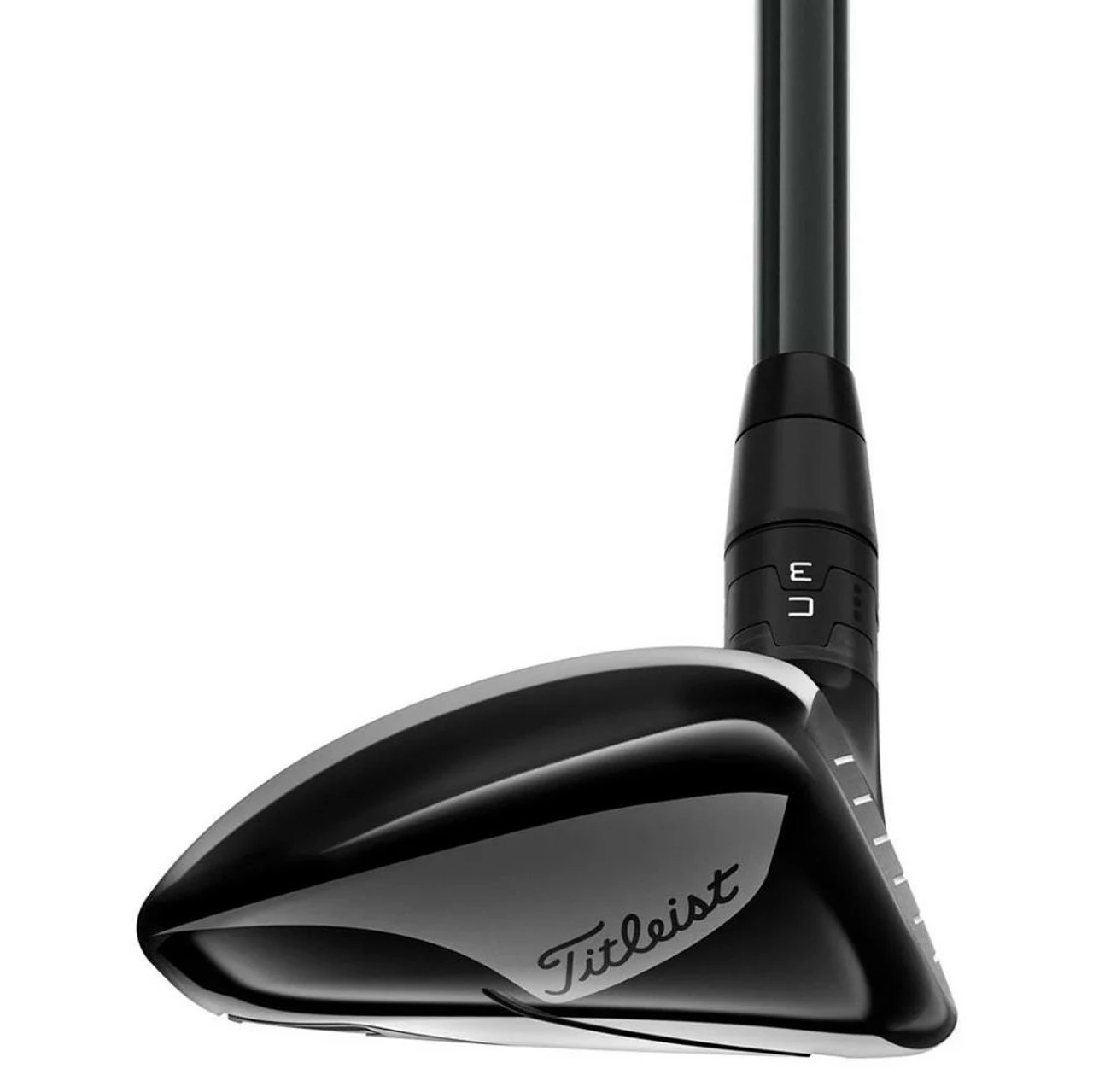 Titleist TSR1 Hybrid - Image 7