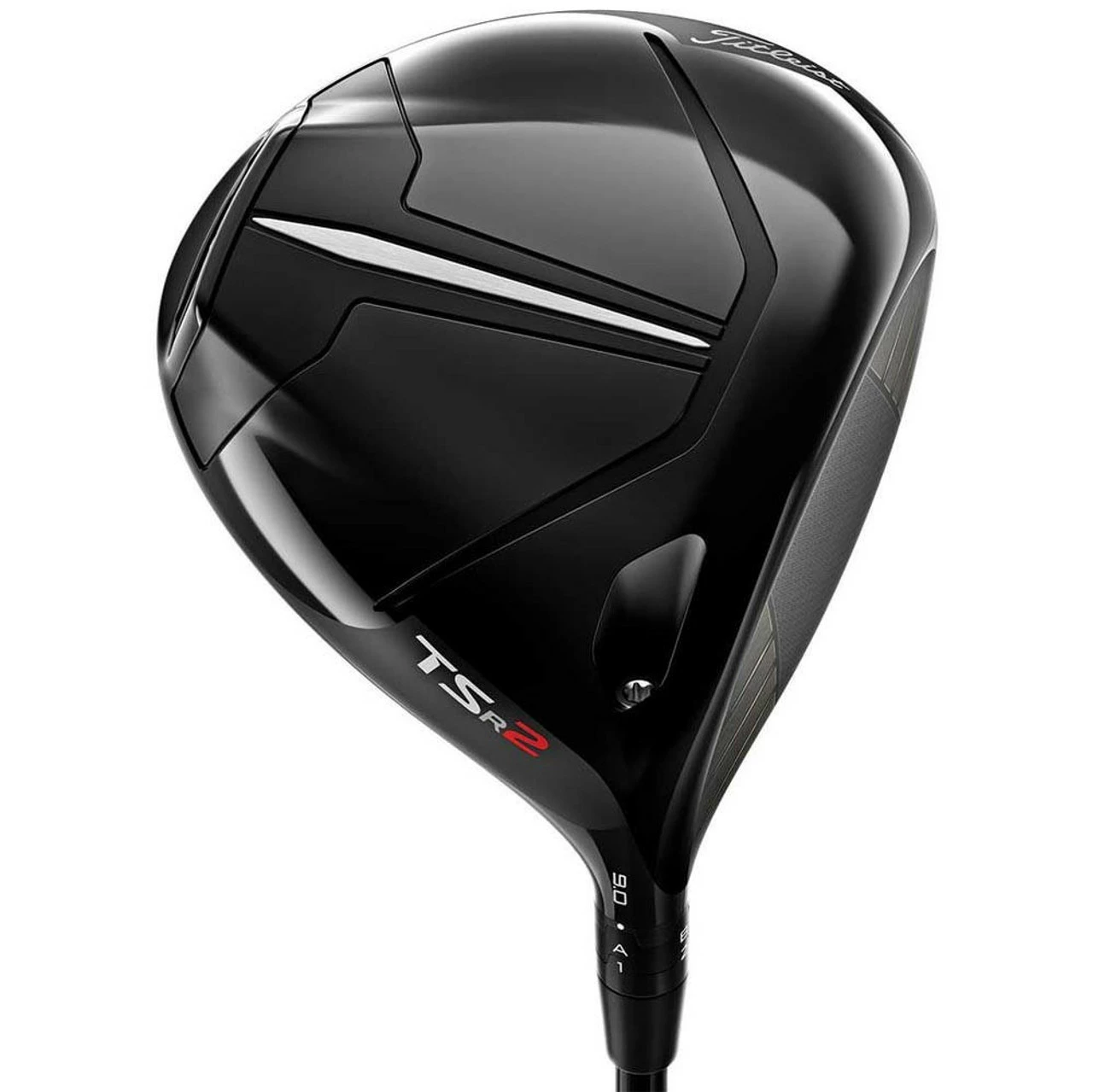 Titleist TSR2 Driver - Image 7