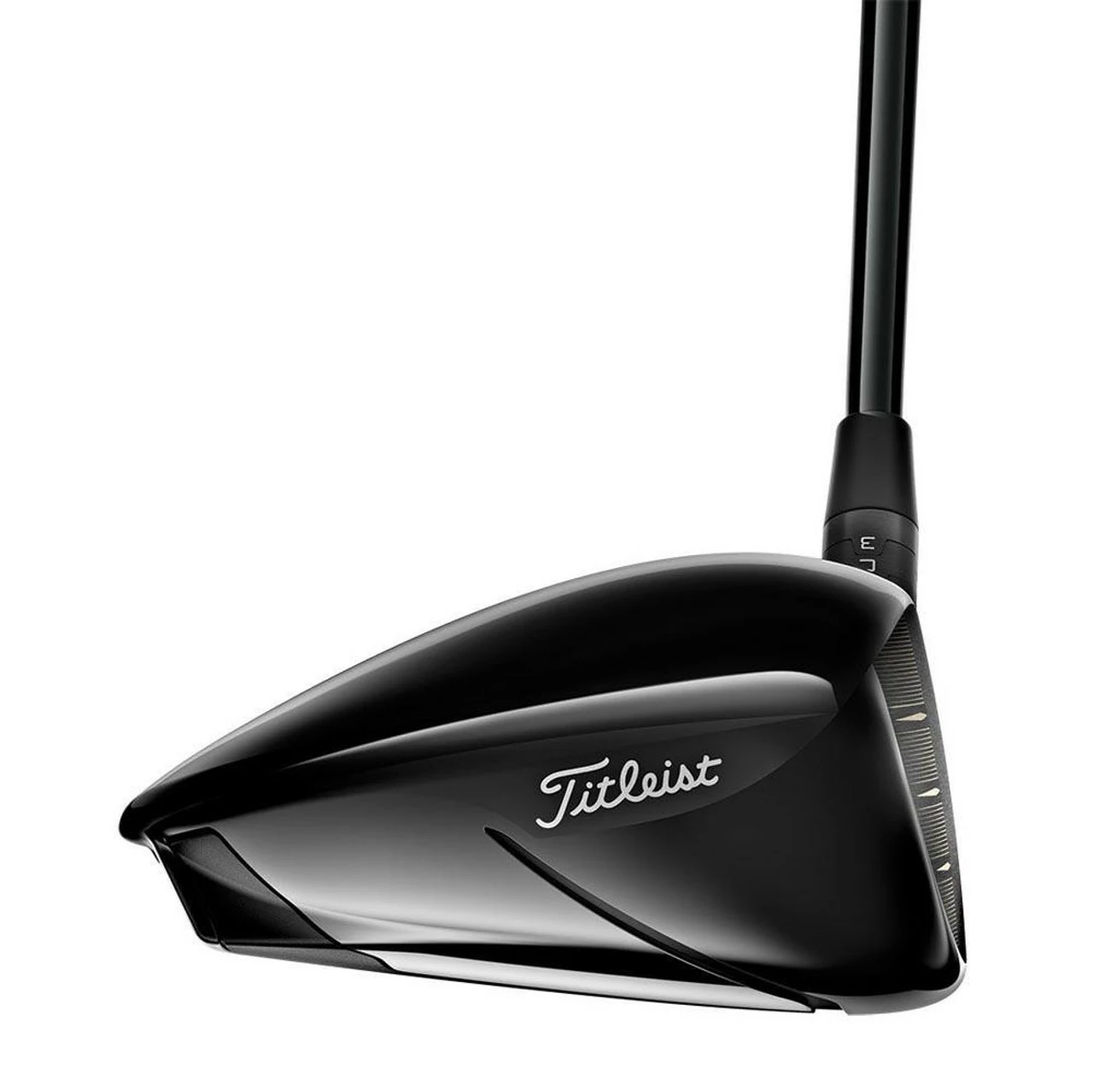 Titleist TSR2 Driver - Image 4