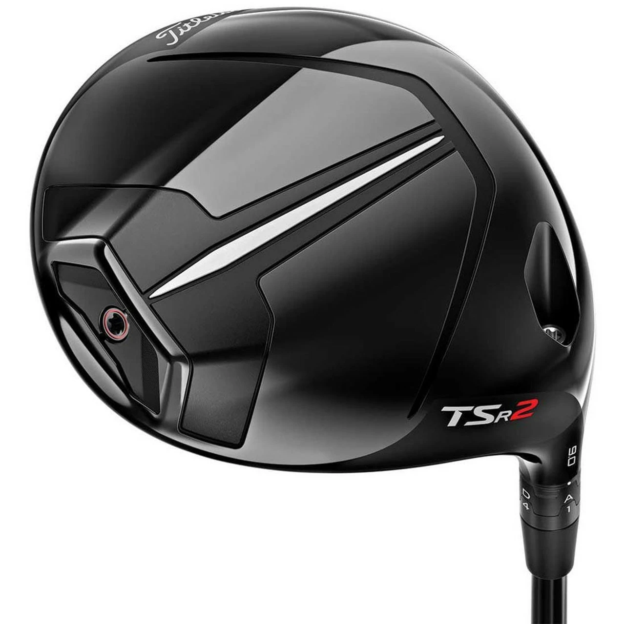 Titleist TSR2 Driver - Image 5