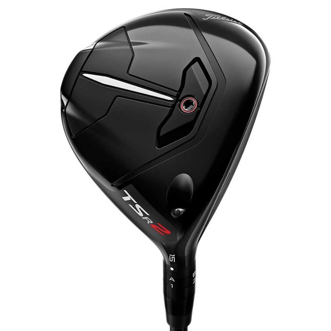 Titleist TSR2 Fairway Wood - Image 7