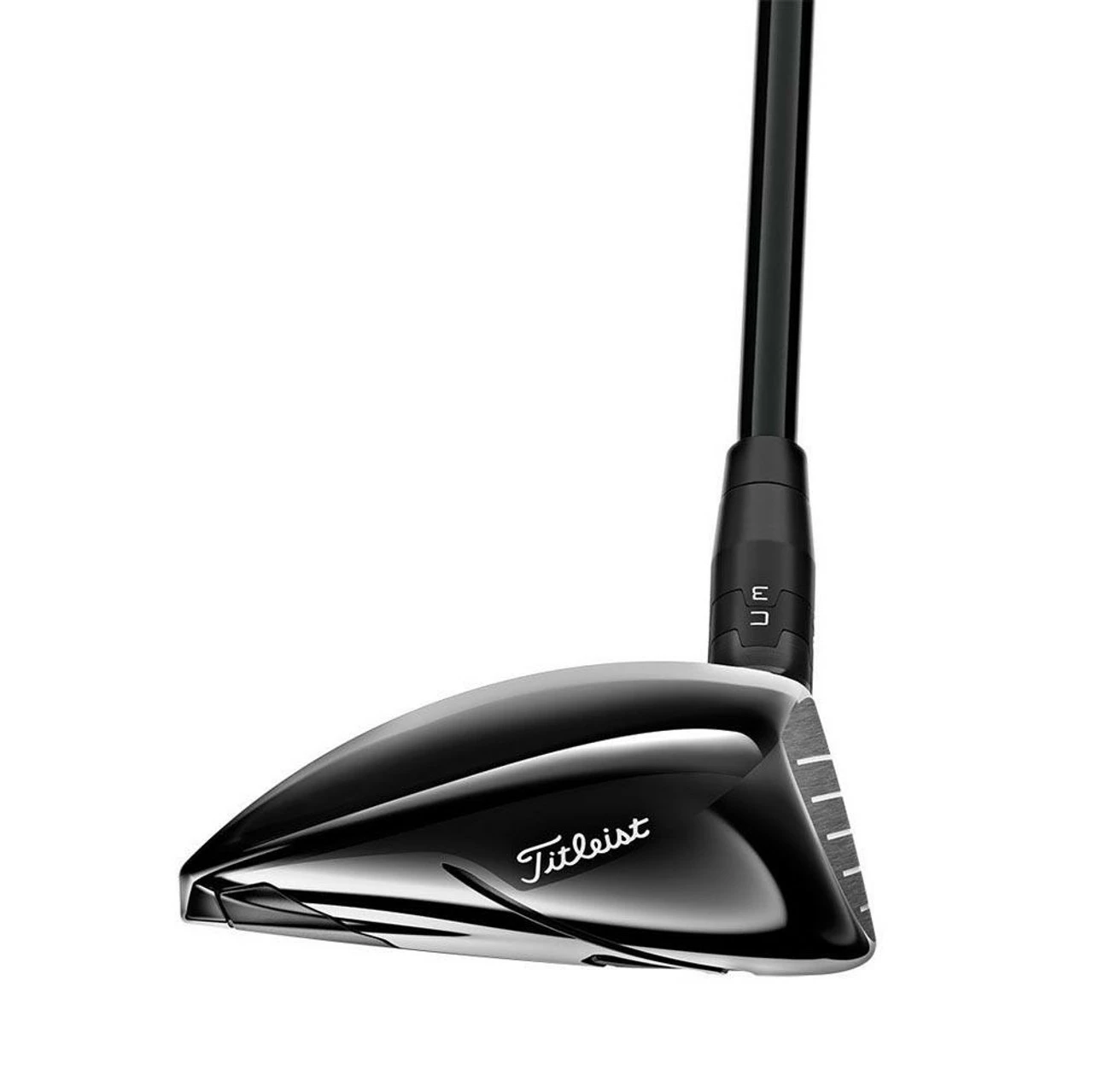 Titleist TSR2 Fairway Wood - Image 4
