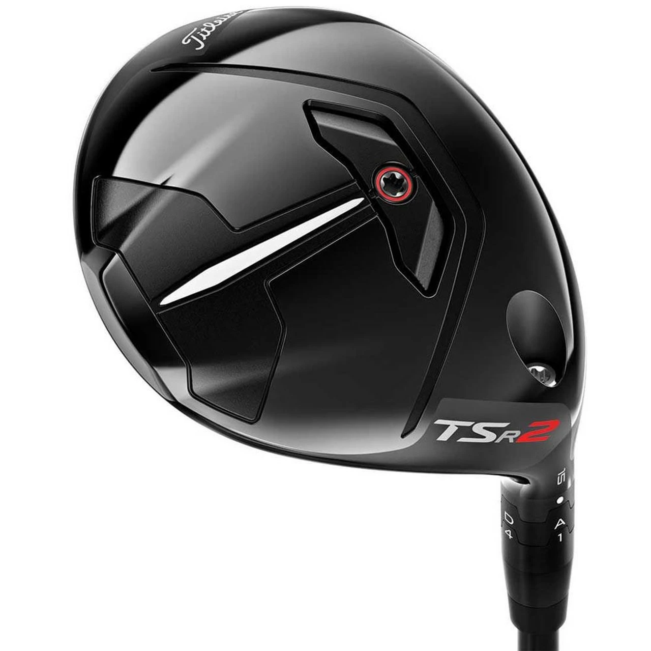 Titleist TSR2 Fairway Wood - Image 5