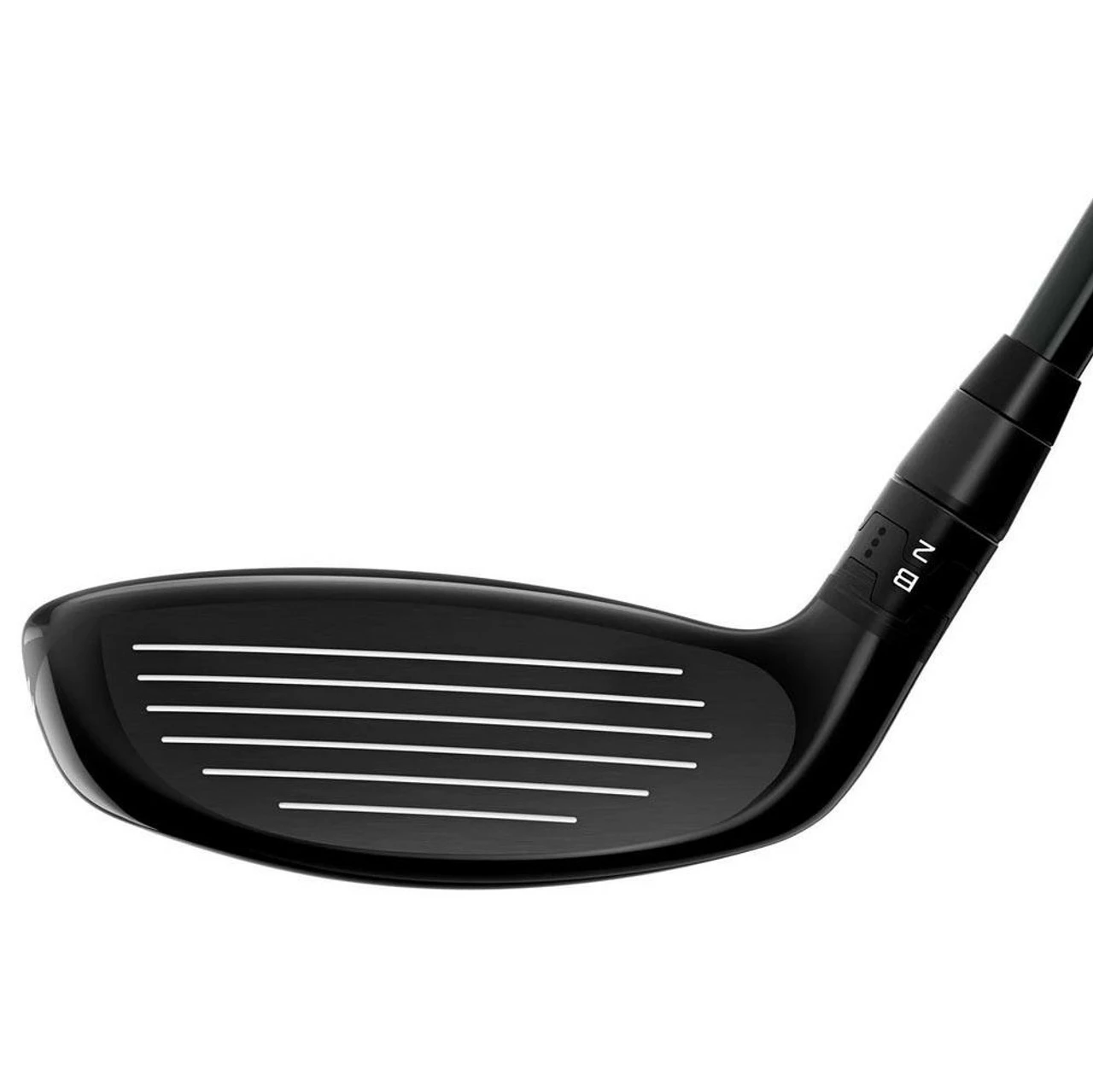Titleist TSR2 Hybrid - Image 3