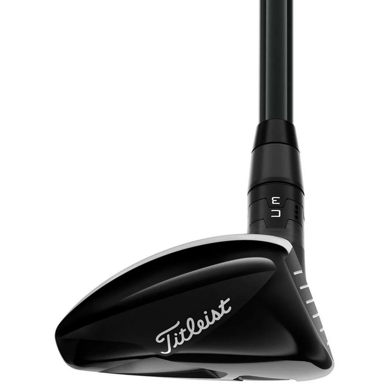 Titleist TSR2 Hybrid - Image 4
