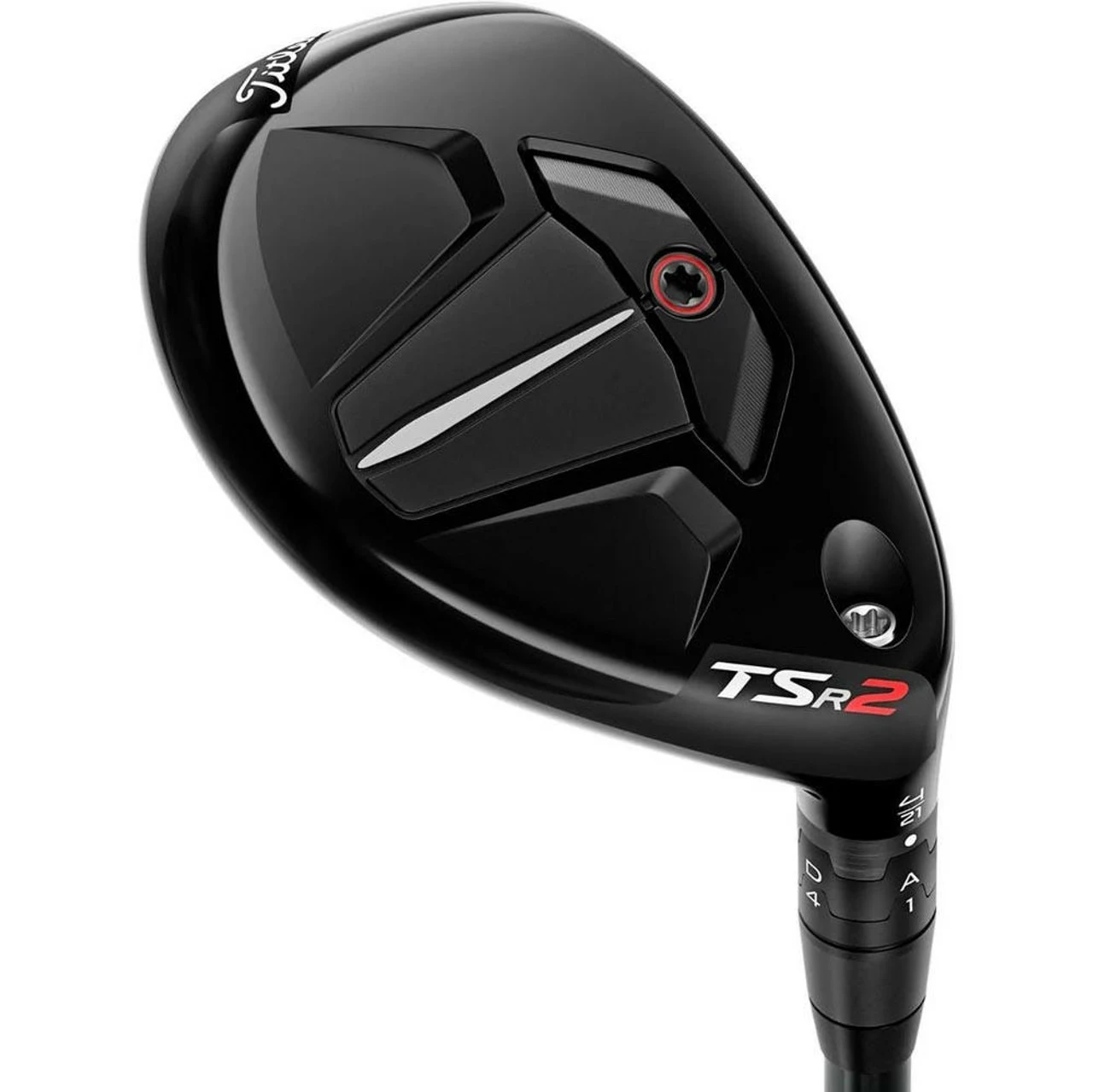 Titleist TSR2 Hybrid - Image 5