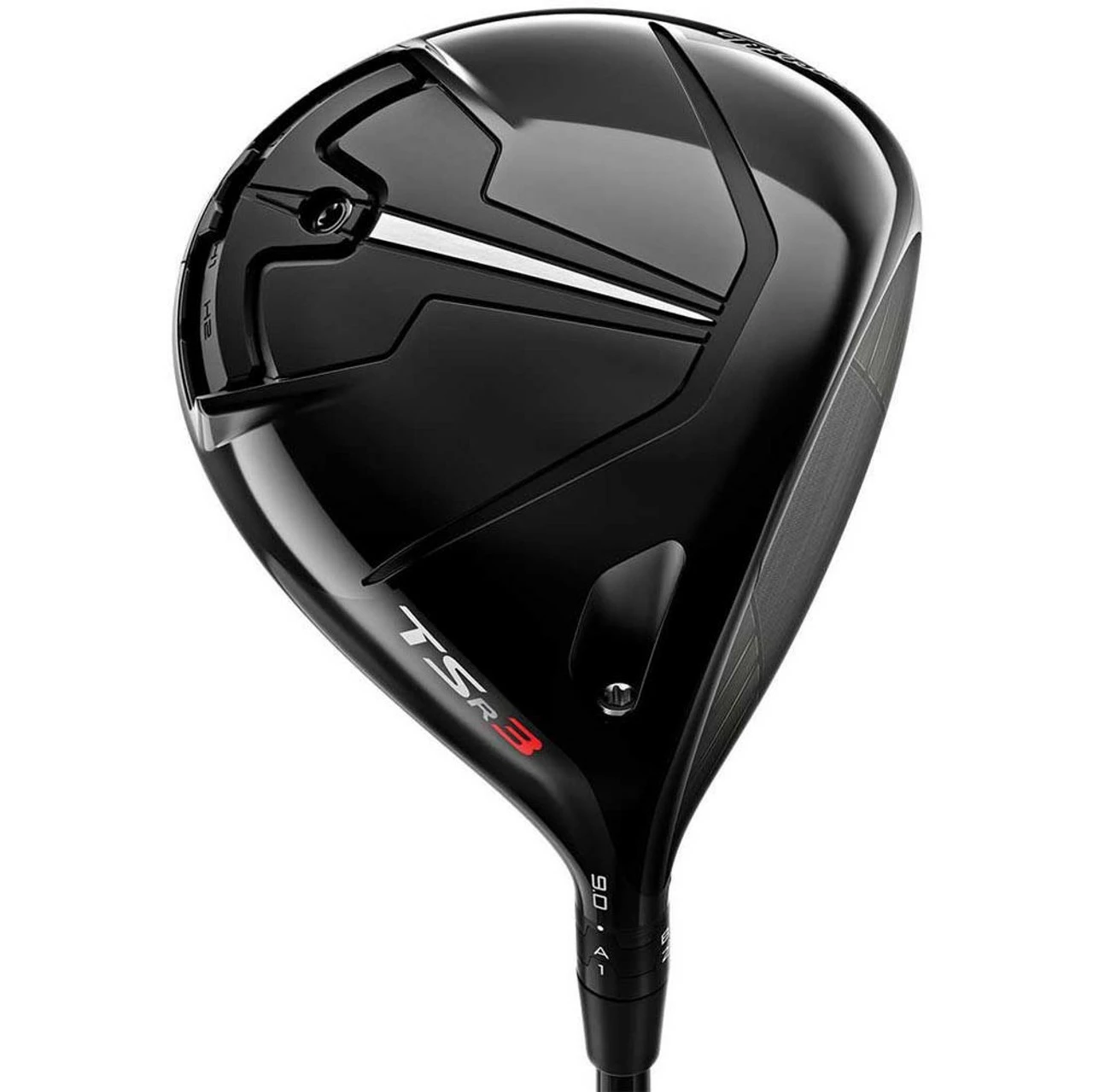 Titleist TSR3 Driver - Image 7
