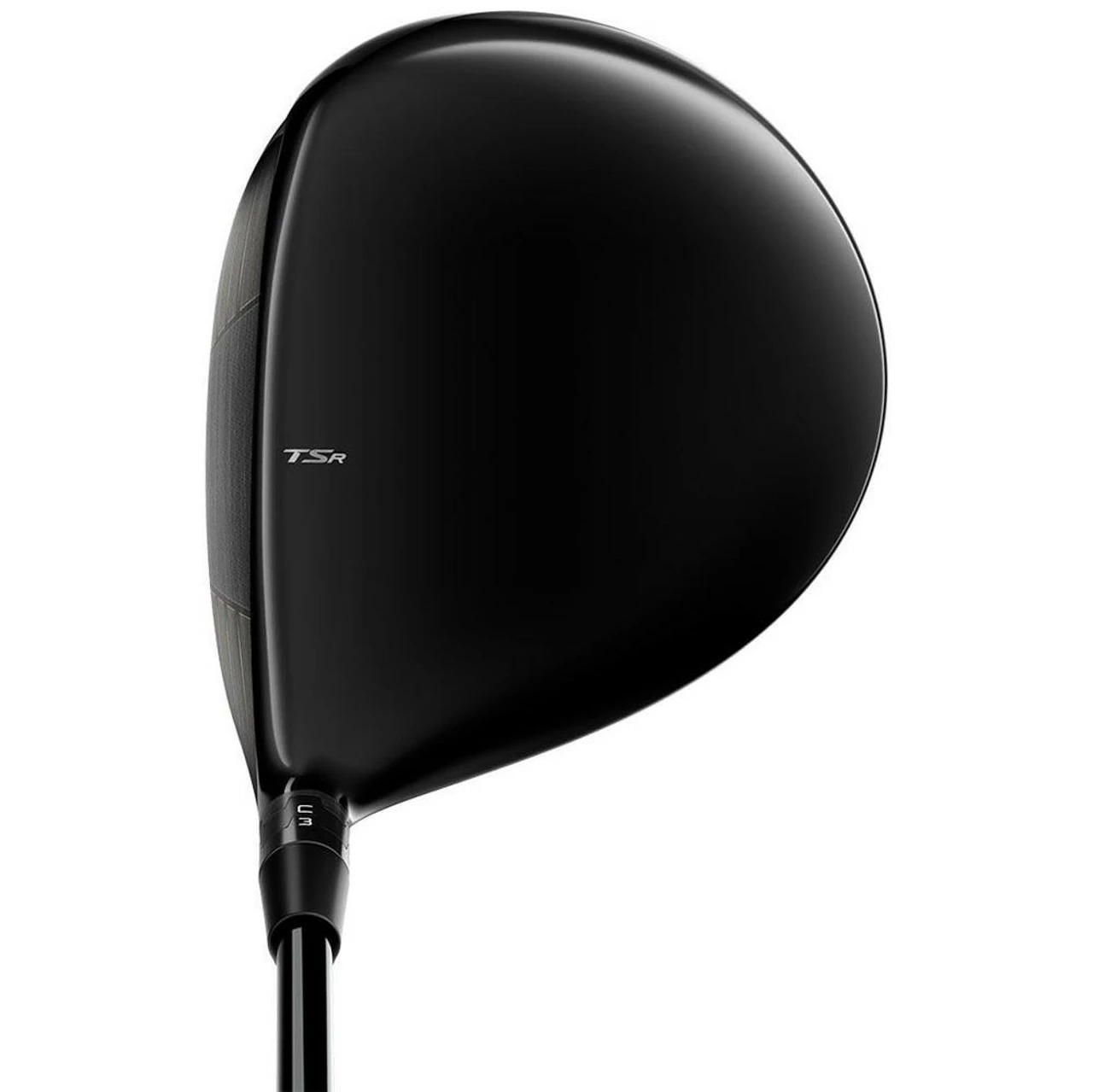 Titleist TSR3 Driver - Image 2